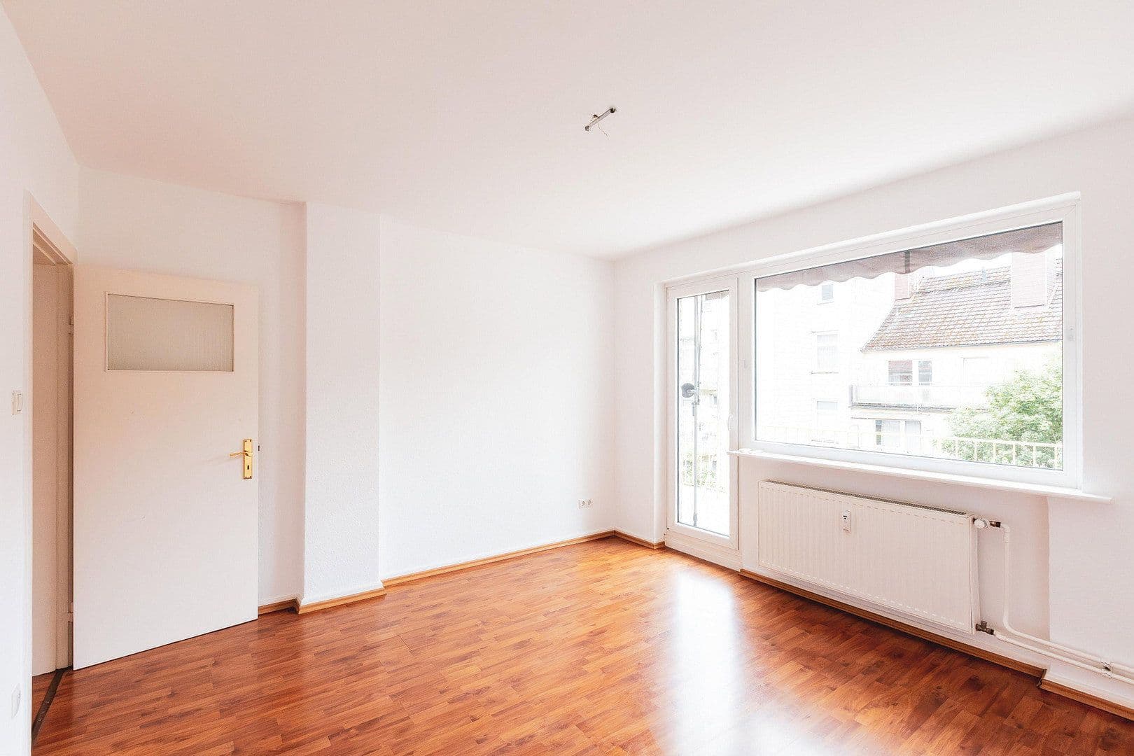 Predaj bytu 3-izbový 65 m², Neumünstersche Straße 23, Hamburg, Hamburg Predaj bytu 3-izbový 65 m², Neumünstersche Straße 23, Hamburg, Hamburg