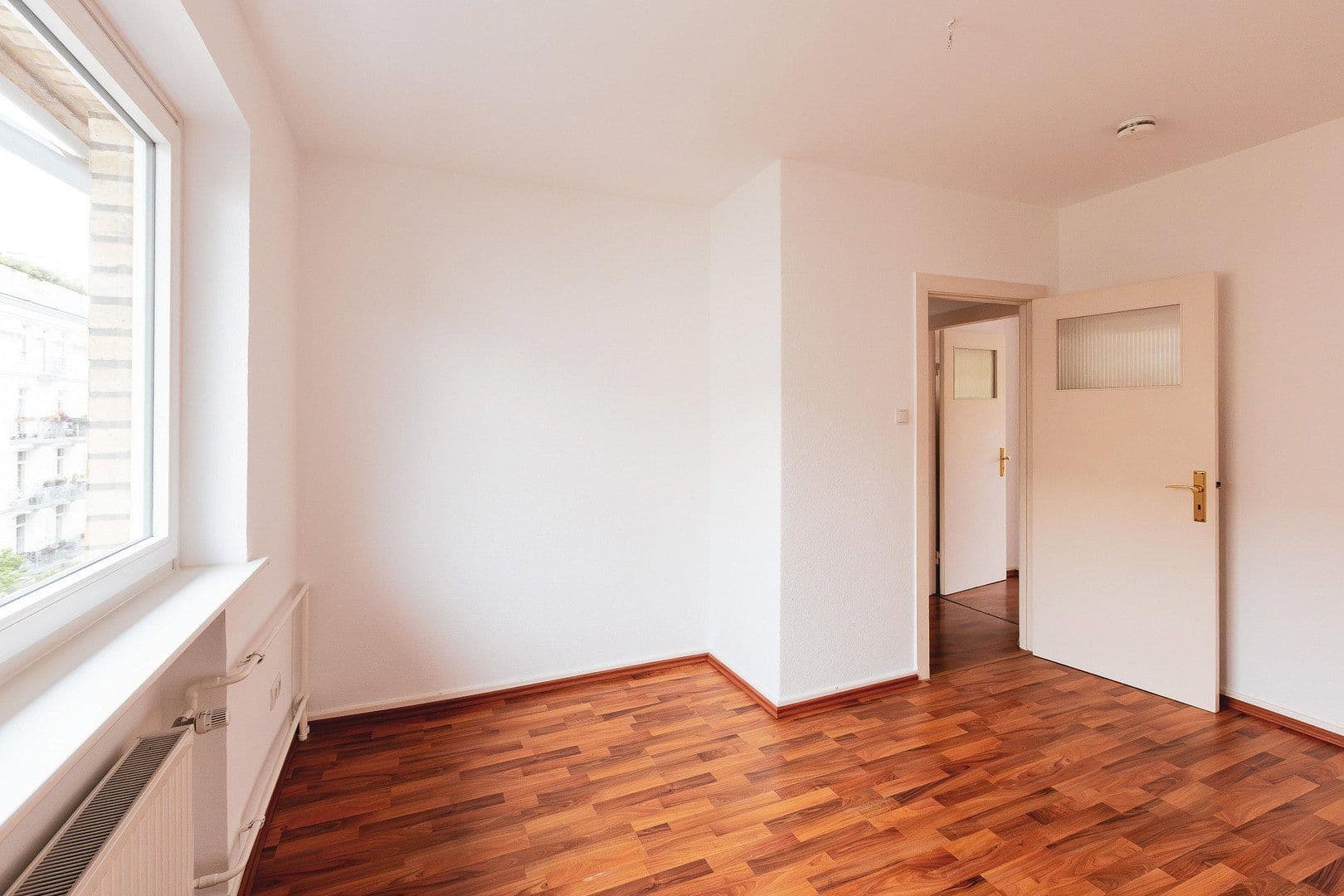 Predaj bytu 3-izbový 65 m², Neumünstersche Straße 23, Hamburg, Hamburg Predaj bytu 3-izbový 65 m², Neumünstersche Straße 23, Hamburg, Hamburg