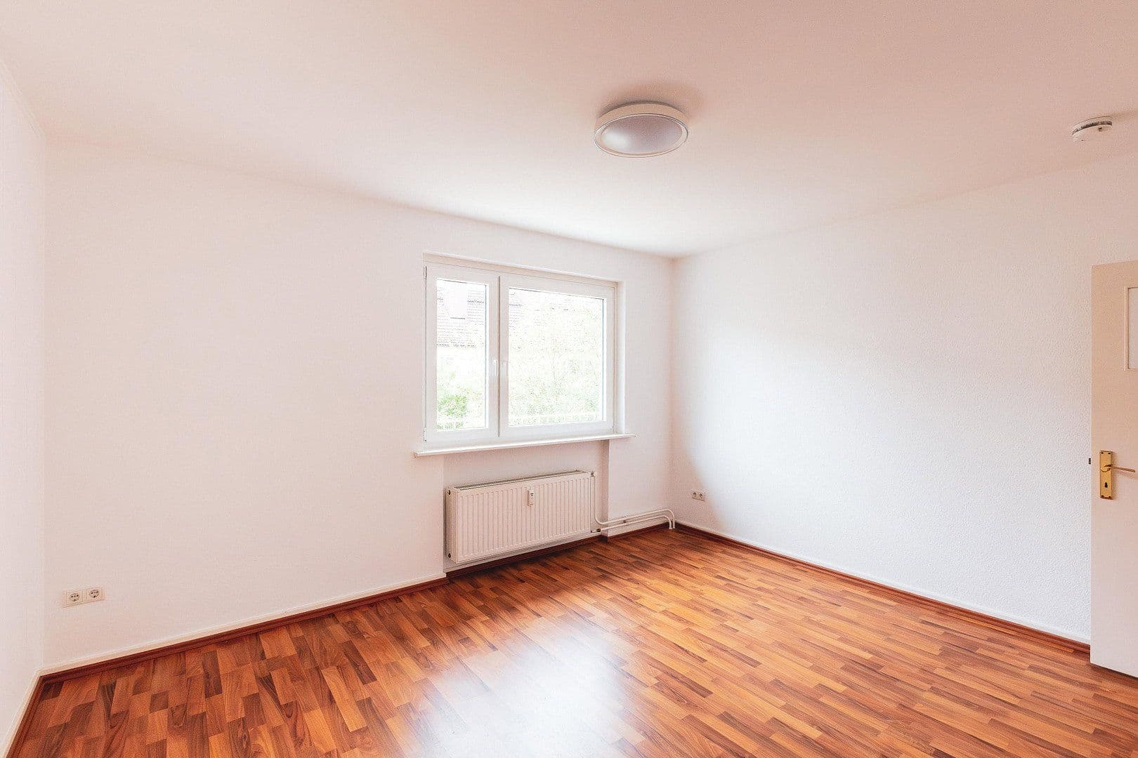 Predaj bytu 3-izbový 65 m², Neumünstersche Straße 23, Hamburg, Hamburg Predaj bytu 3-izbový 65 m², Neumünstersche Straße 23, Hamburg, Hamburg