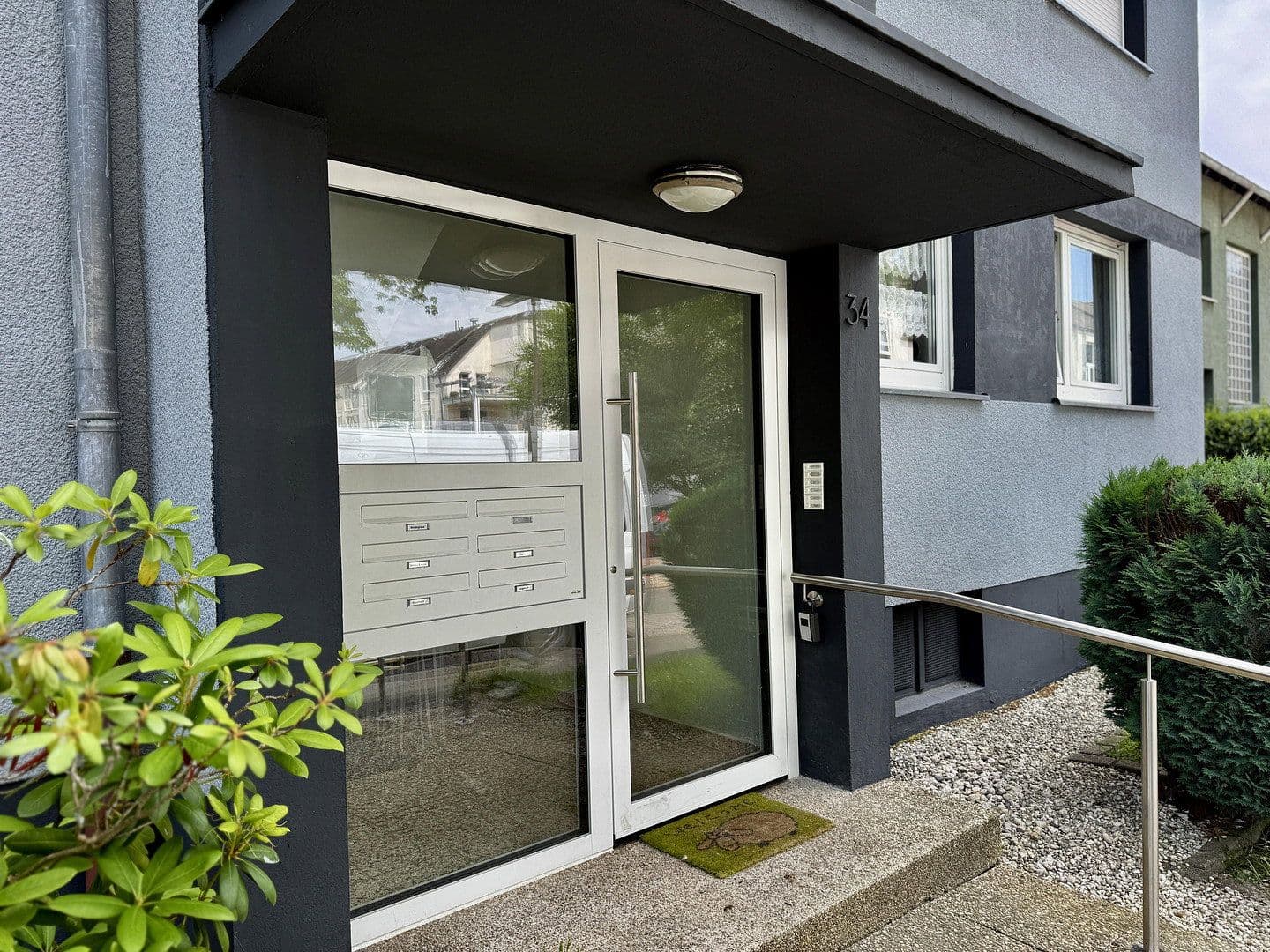 Predaj domu 388 m², pozemek 692 m², Dortmund, Severné Porýnie - Westfálsko Predaj domu 388 m², pozemek 692 m², Dortmund, Severné Porýnie - Westfálsko