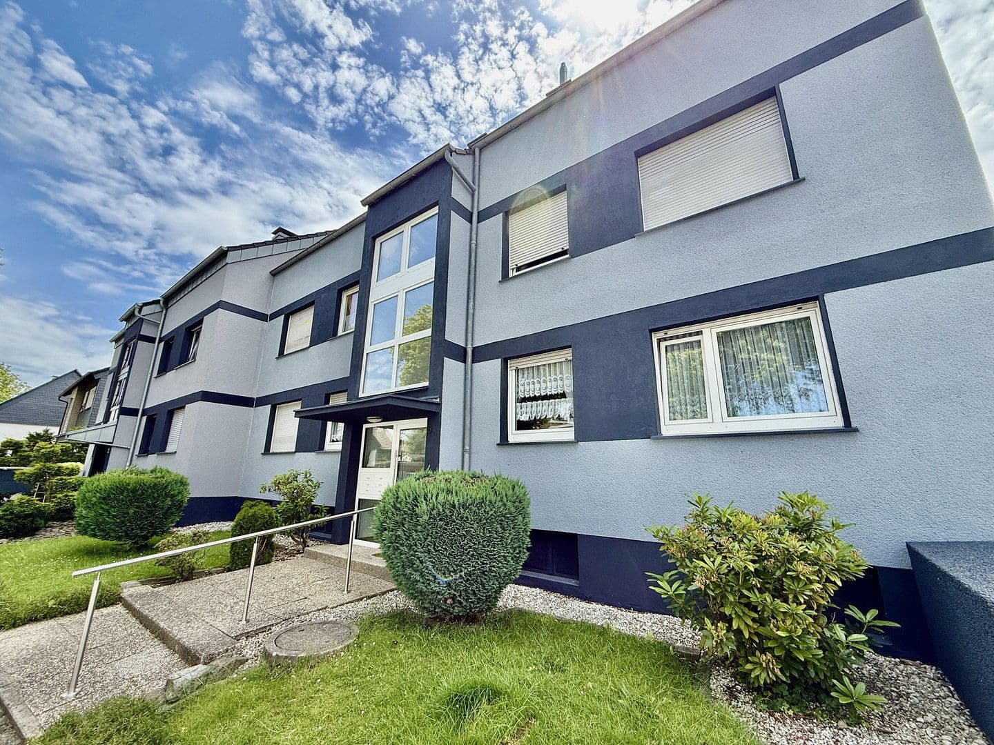 Predaj domu 388 m², pozemek 692 m², Dortmund, Severné Porýnie - Westfálsko Predaj domu 388 m², pozemek 692 m², Dortmund, Severné Porýnie - Westfálsko