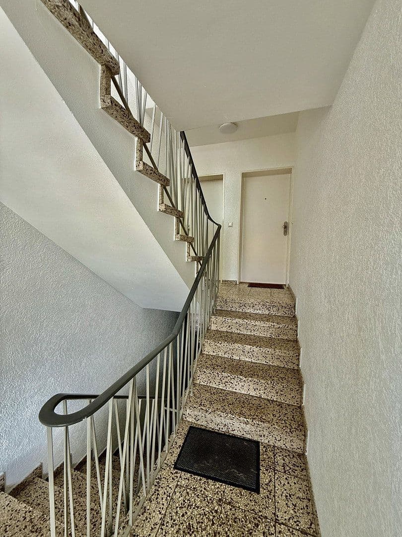 Predaj domu 388 m², pozemek 692 m², Dortmund, Severné Porýnie - Westfálsko Predaj domu 388 m², pozemek 692 m², Dortmund, Severné Porýnie - Westfálsko