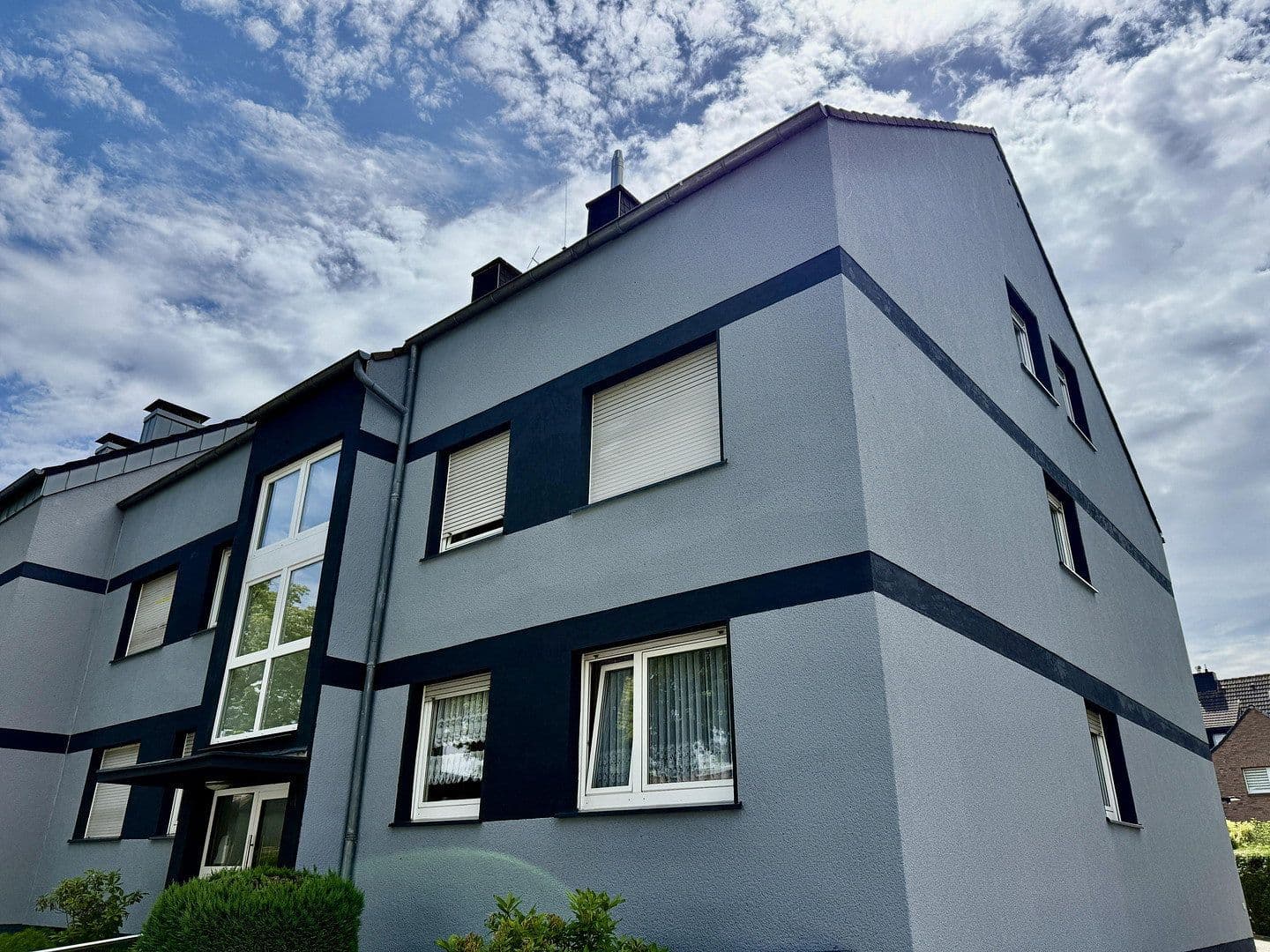 Predaj domu 388 m², pozemek 692 m², Dortmund, Severné Porýnie - Westfálsko Predaj domu 388 m², pozemek 692 m², Dortmund, Severné Porýnie - Westfálsko