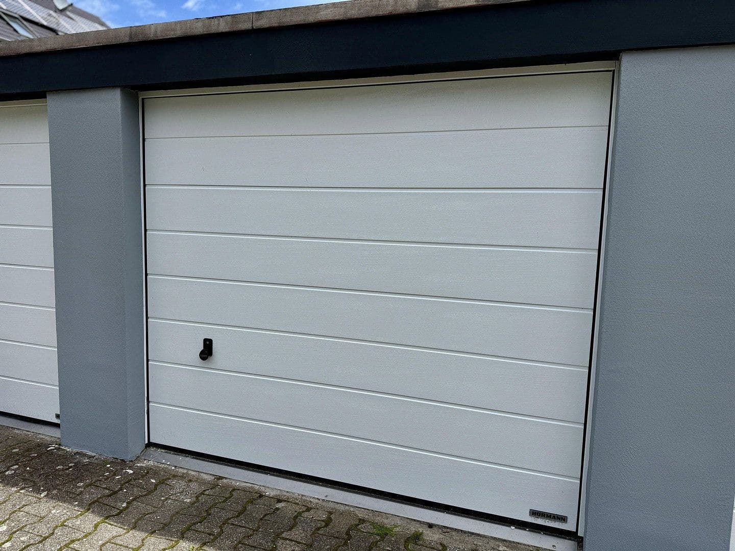 Predaj domu 388 m², pozemek 692 m², Dortmund, Severné Porýnie - Westfálsko Predaj domu 388 m², pozemek 692 m², Dortmund, Severné Porýnie - Westfálsko
