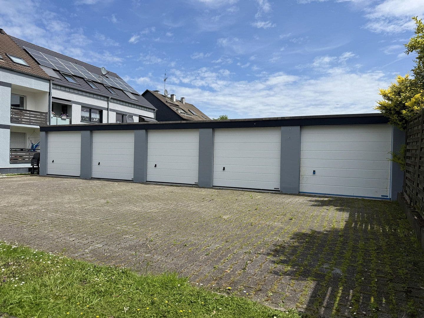Predaj domu 388 m², pozemek 692 m², Dortmund, Severné Porýnie - Westfálsko Predaj domu 388 m², pozemek 692 m², Dortmund, Severné Porýnie - Westfálsko