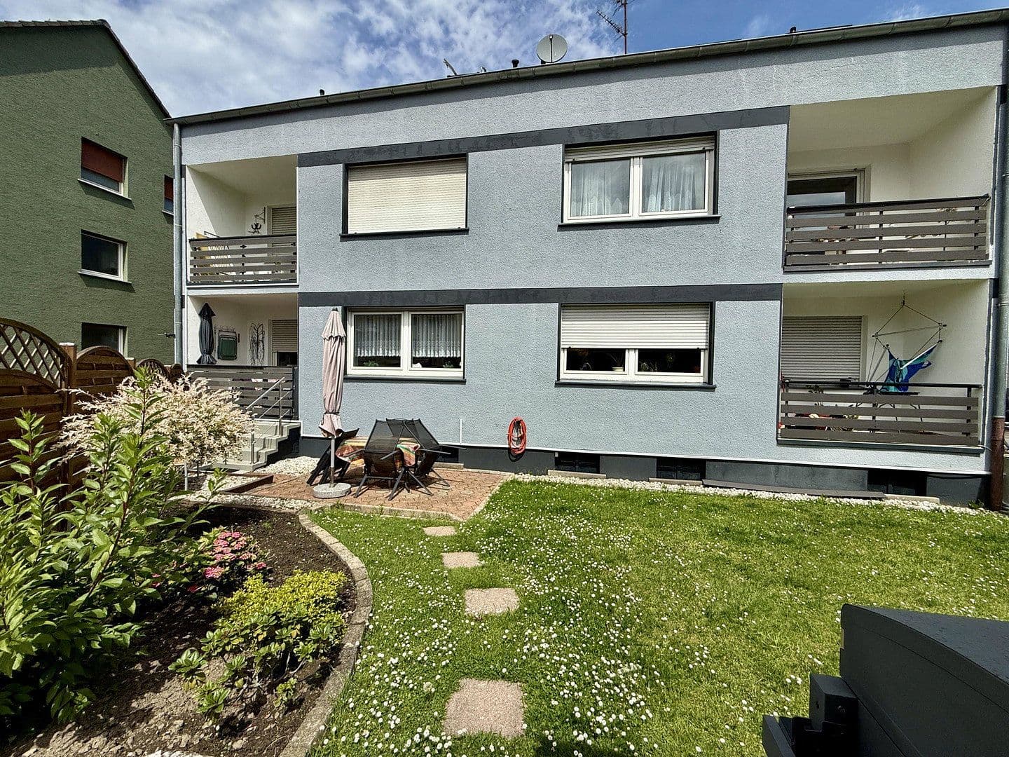 Predaj domu 388 m², pozemek 692 m², Dortmund, Severné Porýnie - Westfálsko Predaj domu 388 m², pozemek 692 m², Dortmund, Severné Porýnie - Westfálsko