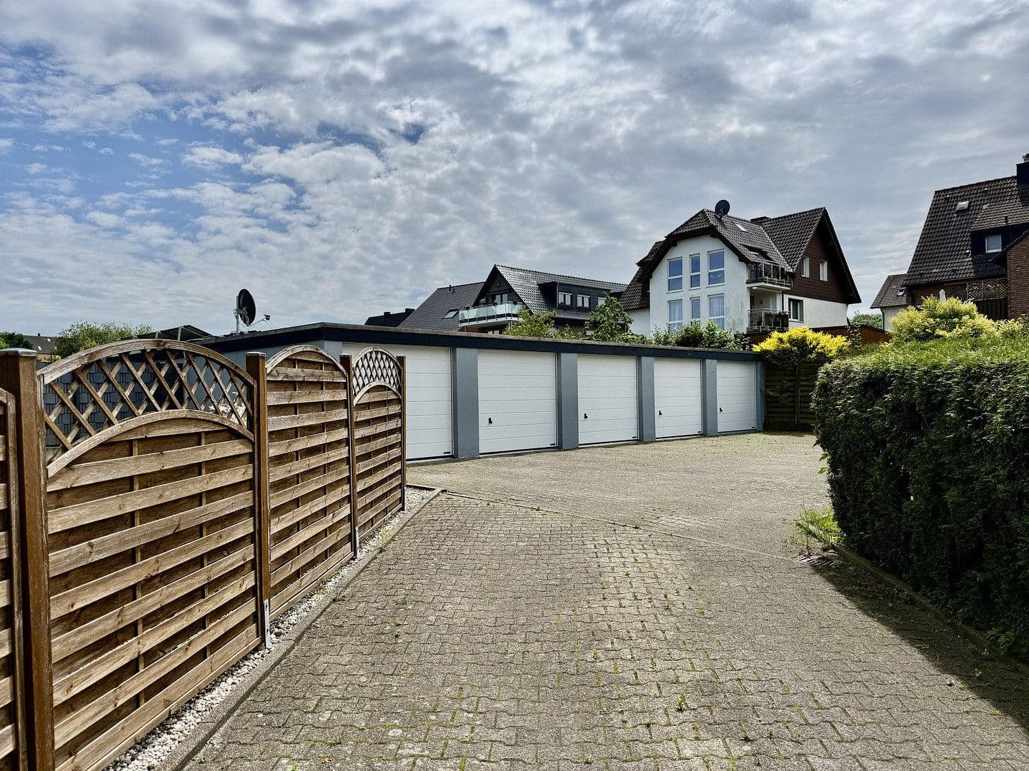 Predaj domu 388 m², pozemek 692 m², Dortmund, Severné Porýnie - Westfálsko Predaj domu 388 m², pozemek 692 m², Dortmund, Severné Porýnie - Westfálsko