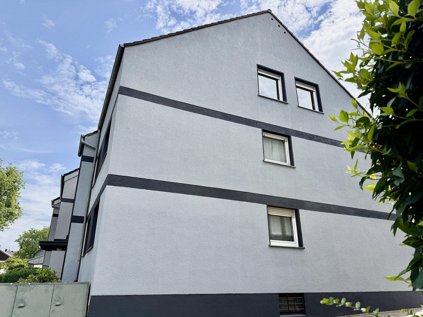Predaj domu 388 m², pozemek 692 m², Dortmund, Severné Porýnie - Westfálsko Predaj domu 388 m², pozemek 692 m², Dortmund, Severné Porýnie - Westfálsko