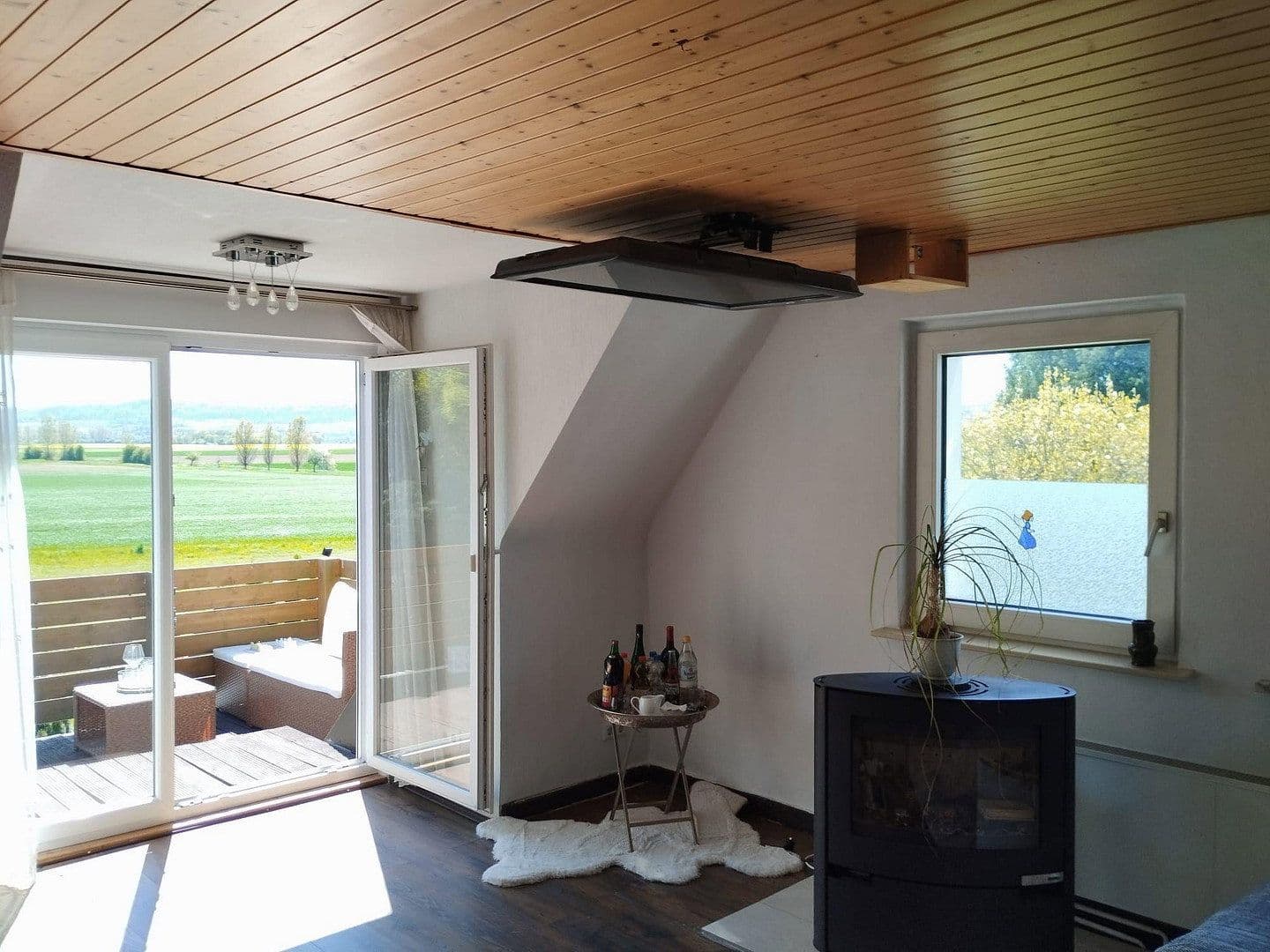 Predaj domu 120 m², pozemek 1.217 m², Siedlerkamp 6, Gronau, Dolné Sasko Predaj domu 120 m², pozemek 1.217 m², Siedlerkamp 6, Gronau, Dolné Sasko