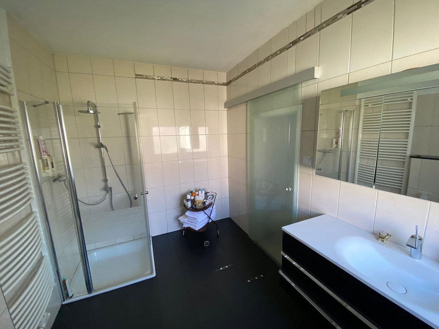 Predaj domu 120 m², pozemek 1.217 m², Siedlerkamp 6, Gronau, Dolné Sasko Predaj domu 120 m², pozemek 1.217 m², Siedlerkamp 6, Gronau, Dolné Sasko