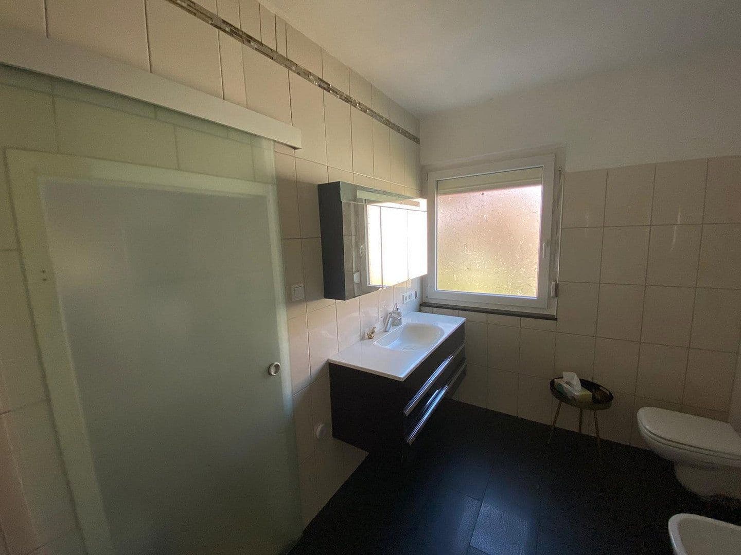 Predaj domu 120 m², pozemek 1.217 m², Siedlerkamp 6, Gronau, Dolné Sasko Predaj domu 120 m², pozemek 1.217 m², Siedlerkamp 6, Gronau, Dolné Sasko