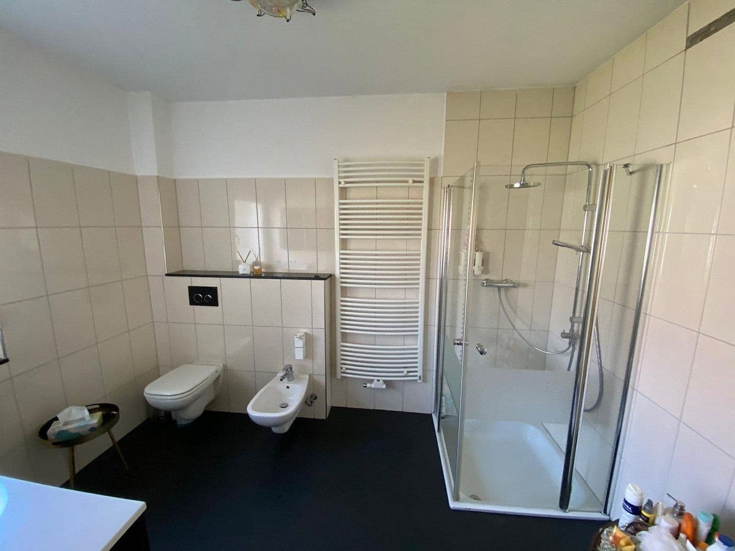 Predaj domu 120 m², pozemek 1.217 m², Siedlerkamp 6, Gronau, Dolné Sasko Predaj domu 120 m², pozemek 1.217 m², Siedlerkamp 6, Gronau, Dolné Sasko