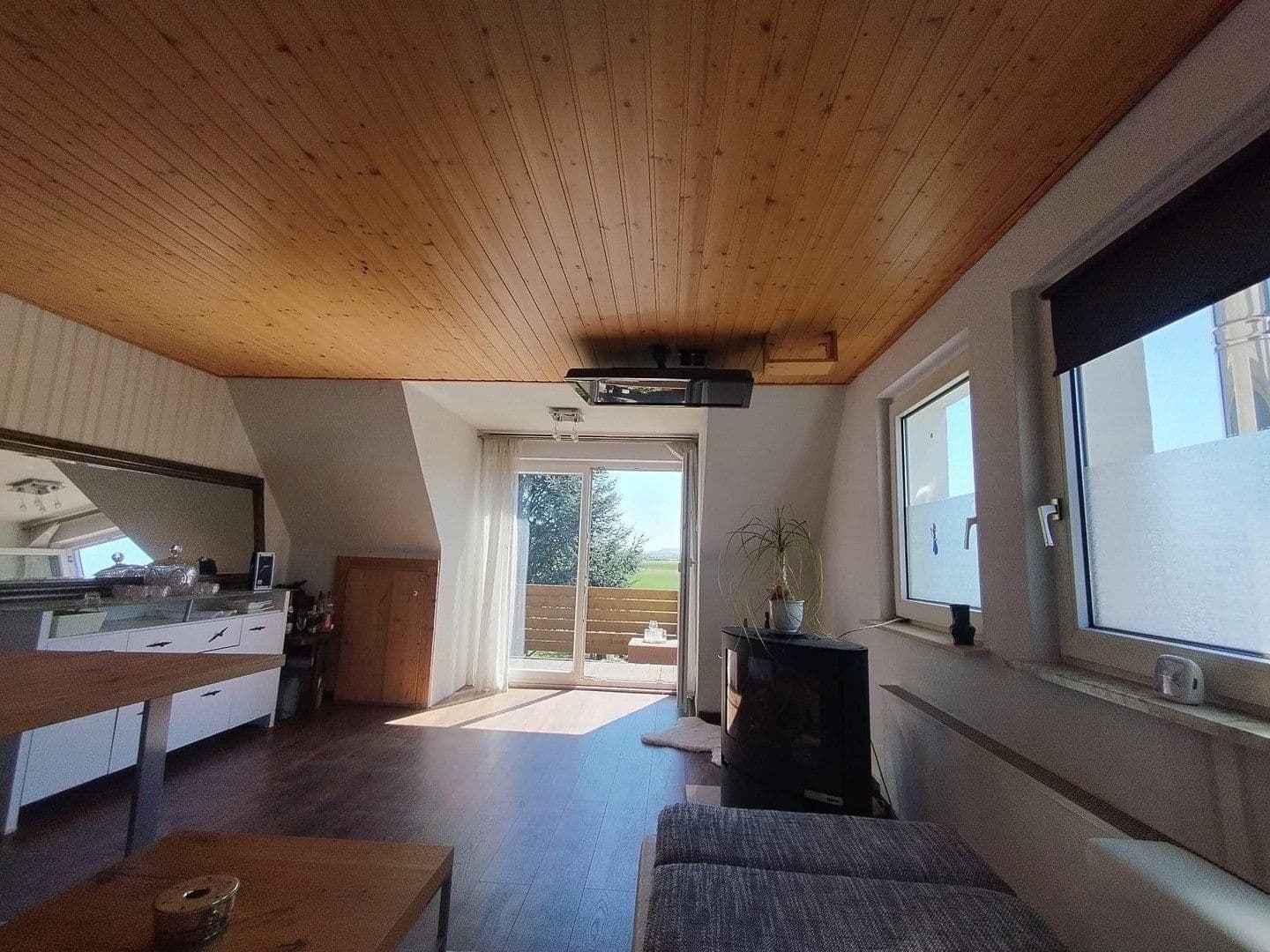Predaj domu 120 m², pozemek 1.217 m², Siedlerkamp 6, Gronau, Dolné Sasko Predaj domu 120 m², pozemek 1.217 m², Siedlerkamp 6, Gronau, Dolné Sasko