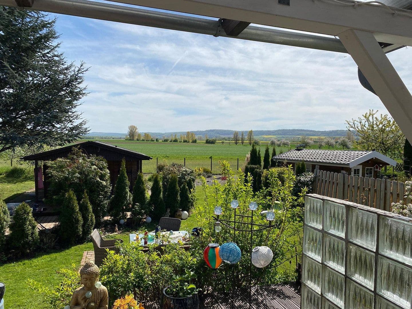 Predaj domu 120 m², pozemek 1.217 m², Siedlerkamp 6, Gronau, Dolné Sasko Predaj domu 120 m², pozemek 1.217 m², Siedlerkamp 6, Gronau, Dolné Sasko
