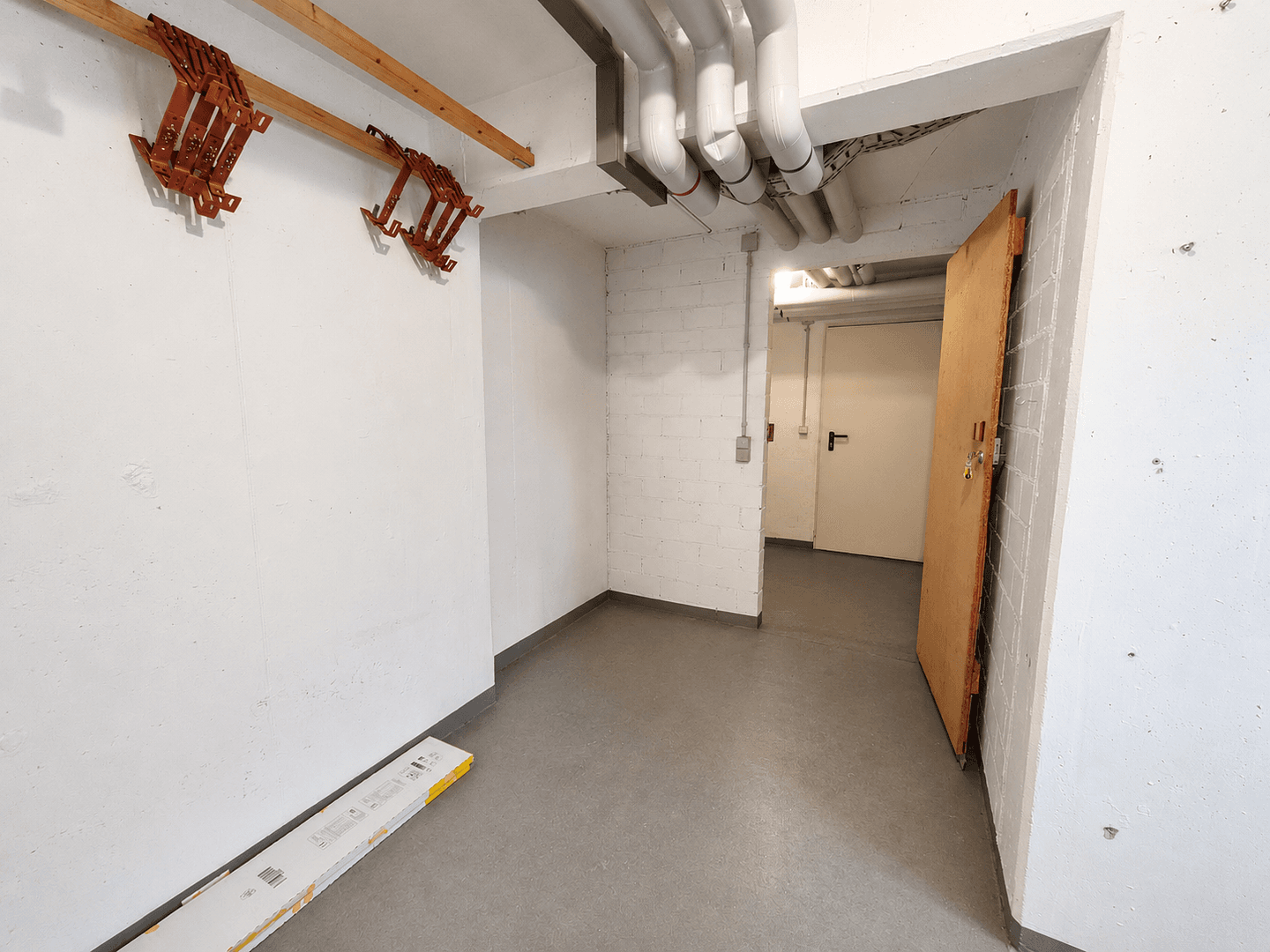 Prenájom bytu 2-izbový 76 m², Rothkreuz 55, Weißensberg, Bavorsko Prenájom bytu 2-izbový 76 m², Rothkreuz 55, Weißensberg, Bavorsko