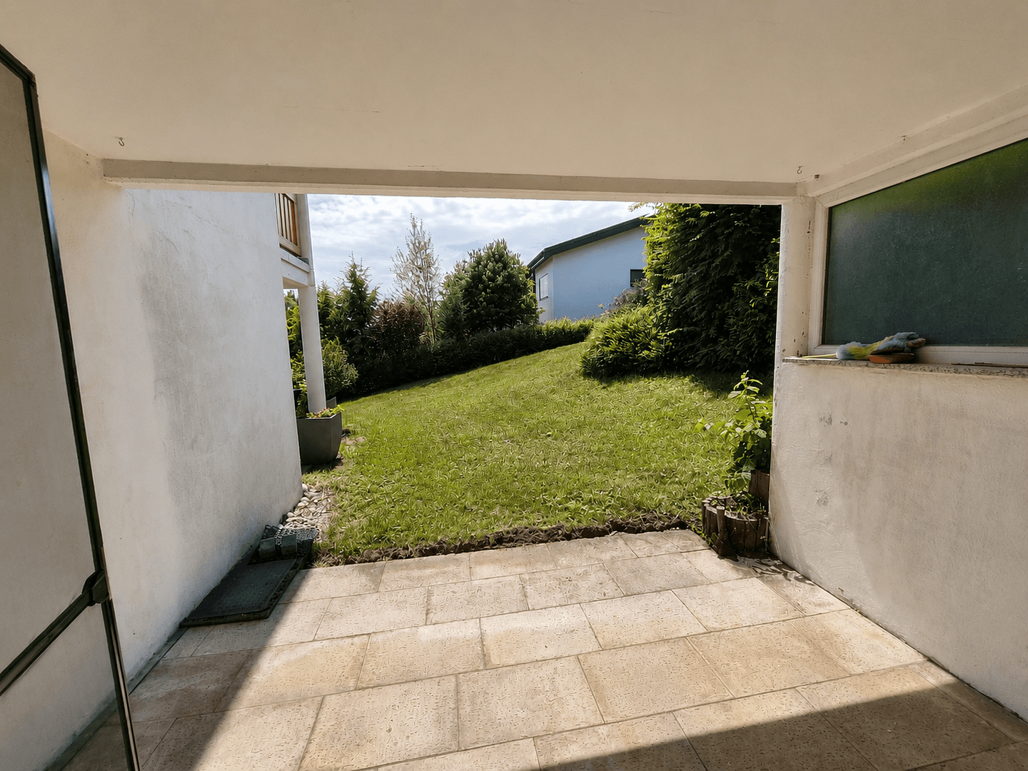 Prenájom bytu 2-izbový 76 m², Rothkreuz 55, Weißensberg, Bavorsko Prenájom bytu 2-izbový 76 m², Rothkreuz 55, Weißensberg, Bavorsko