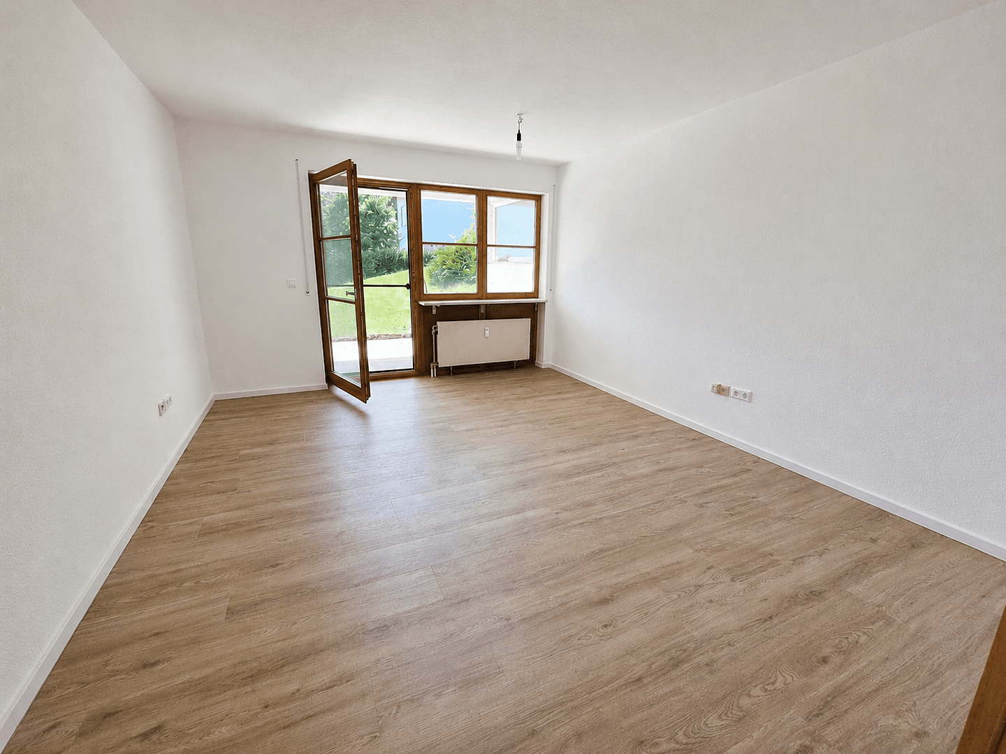 Prenájom bytu 2-izbový 76 m², Rothkreuz 55, Weißensberg, Bavorsko Prenájom bytu 2-izbový 76 m², Rothkreuz 55, Weißensberg, Bavorsko