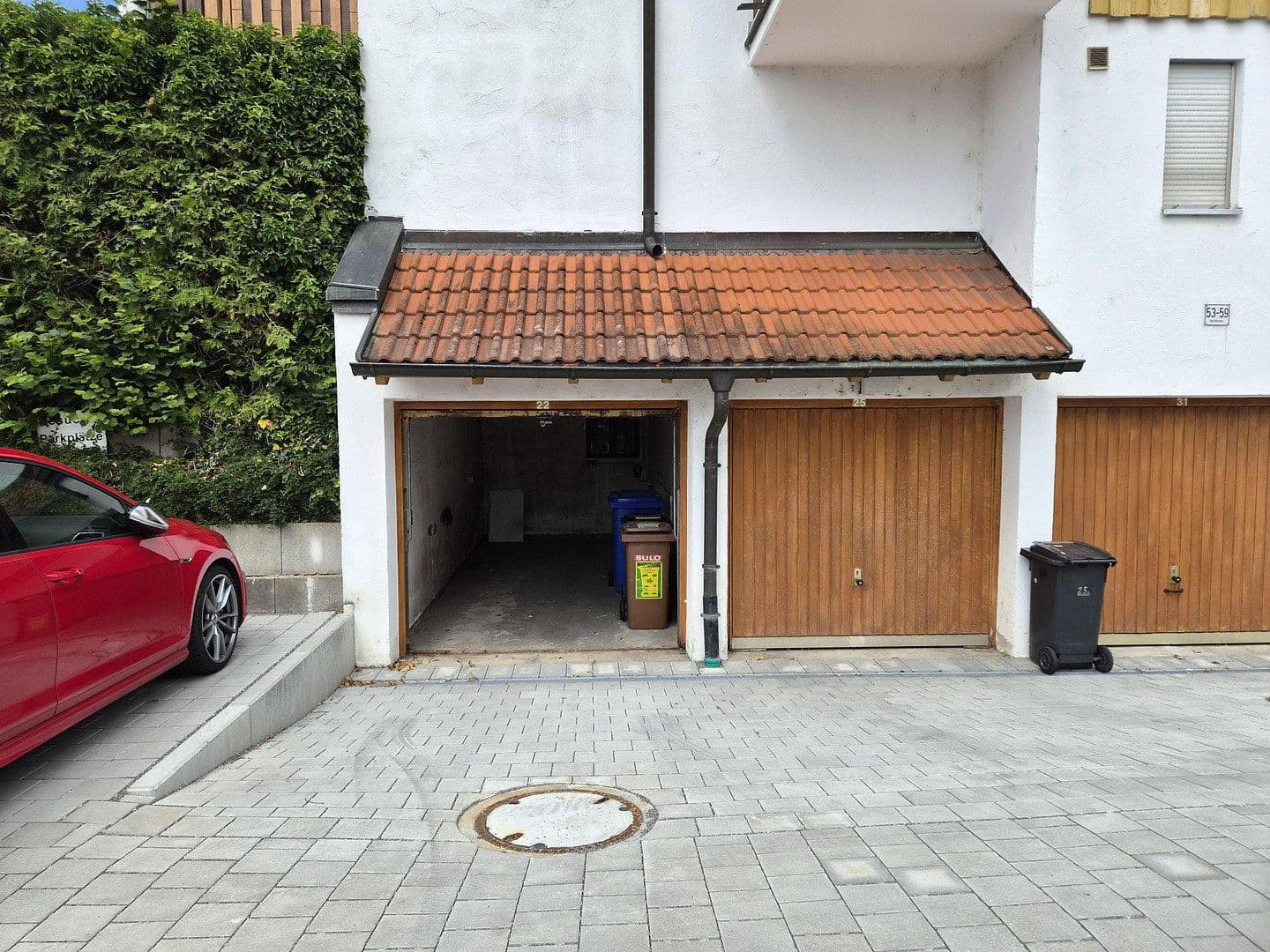 Prenájom bytu 2-izbový 76 m², Rothkreuz 55, Weißensberg, Bavorsko Prenájom bytu 2-izbový 76 m², Rothkreuz 55, Weißensberg, Bavorsko