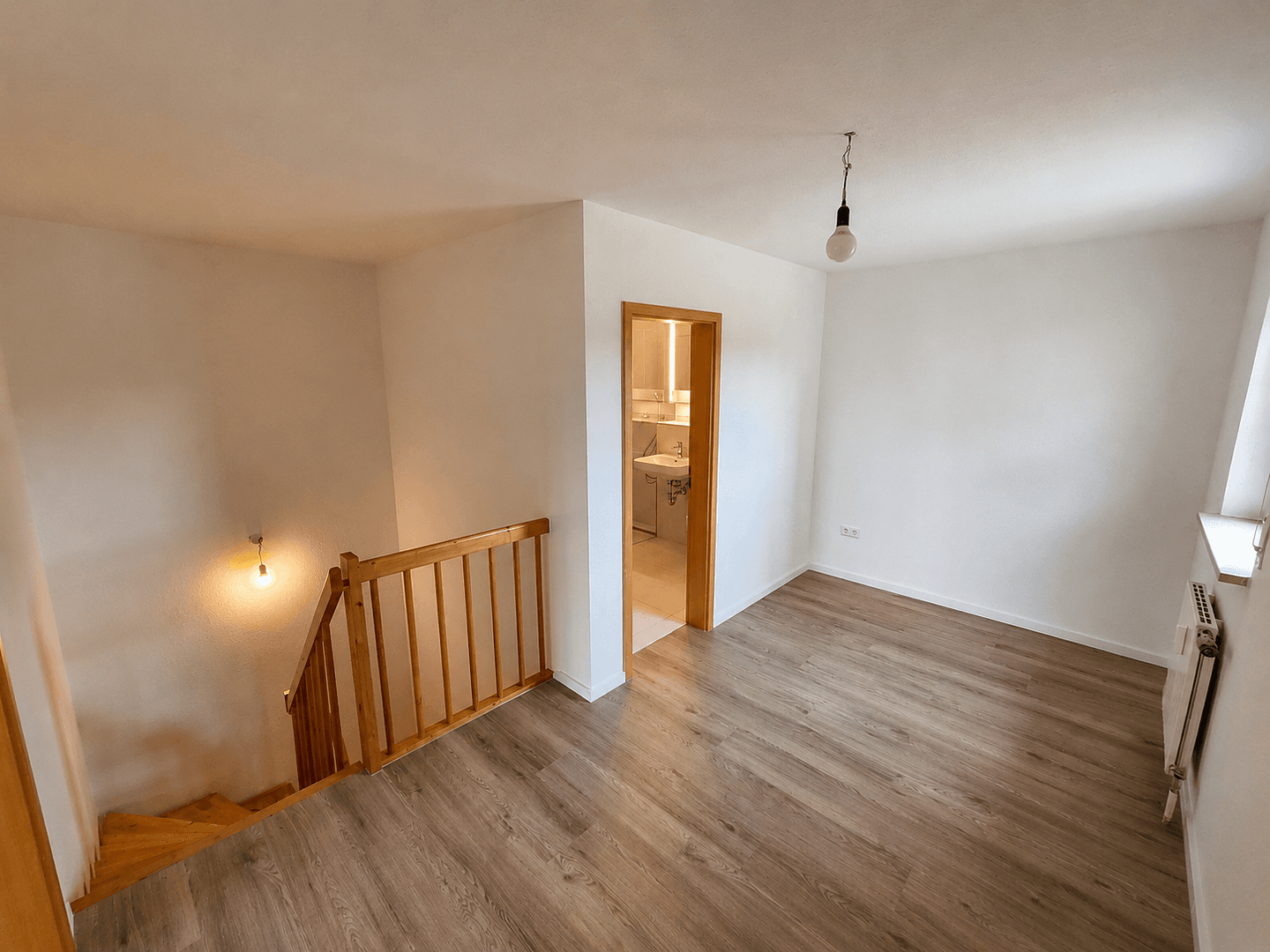 Prenájom bytu 2-izbový 76 m², Rothkreuz 55, Weißensberg, Bavorsko Prenájom bytu 2-izbový 76 m², Rothkreuz 55, Weißensberg, Bavorsko