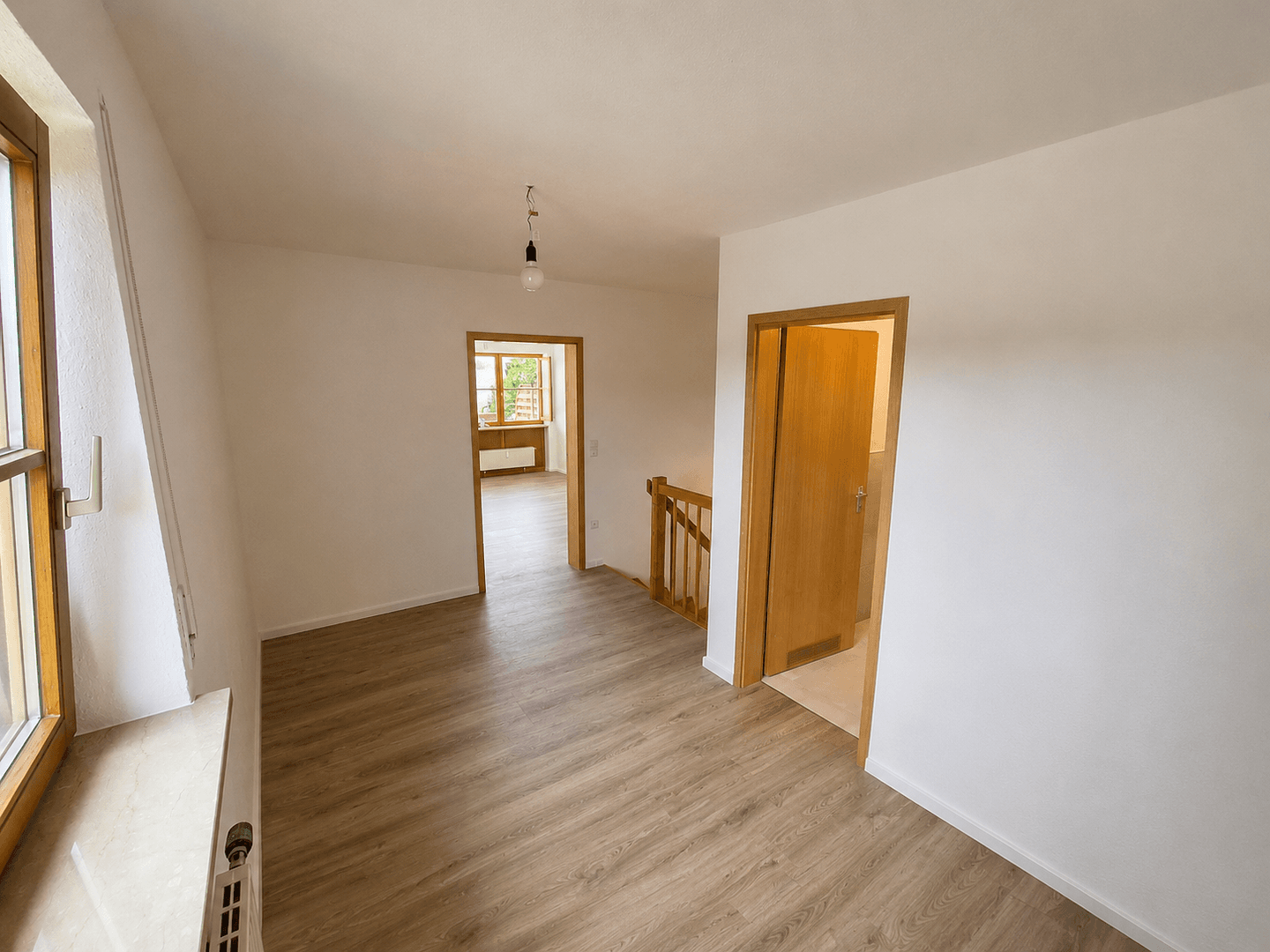Prenájom bytu 2-izbový 76 m², Rothkreuz 55, Weißensberg, Bavorsko Prenájom bytu 2-izbový 76 m², Rothkreuz 55, Weißensberg, Bavorsko