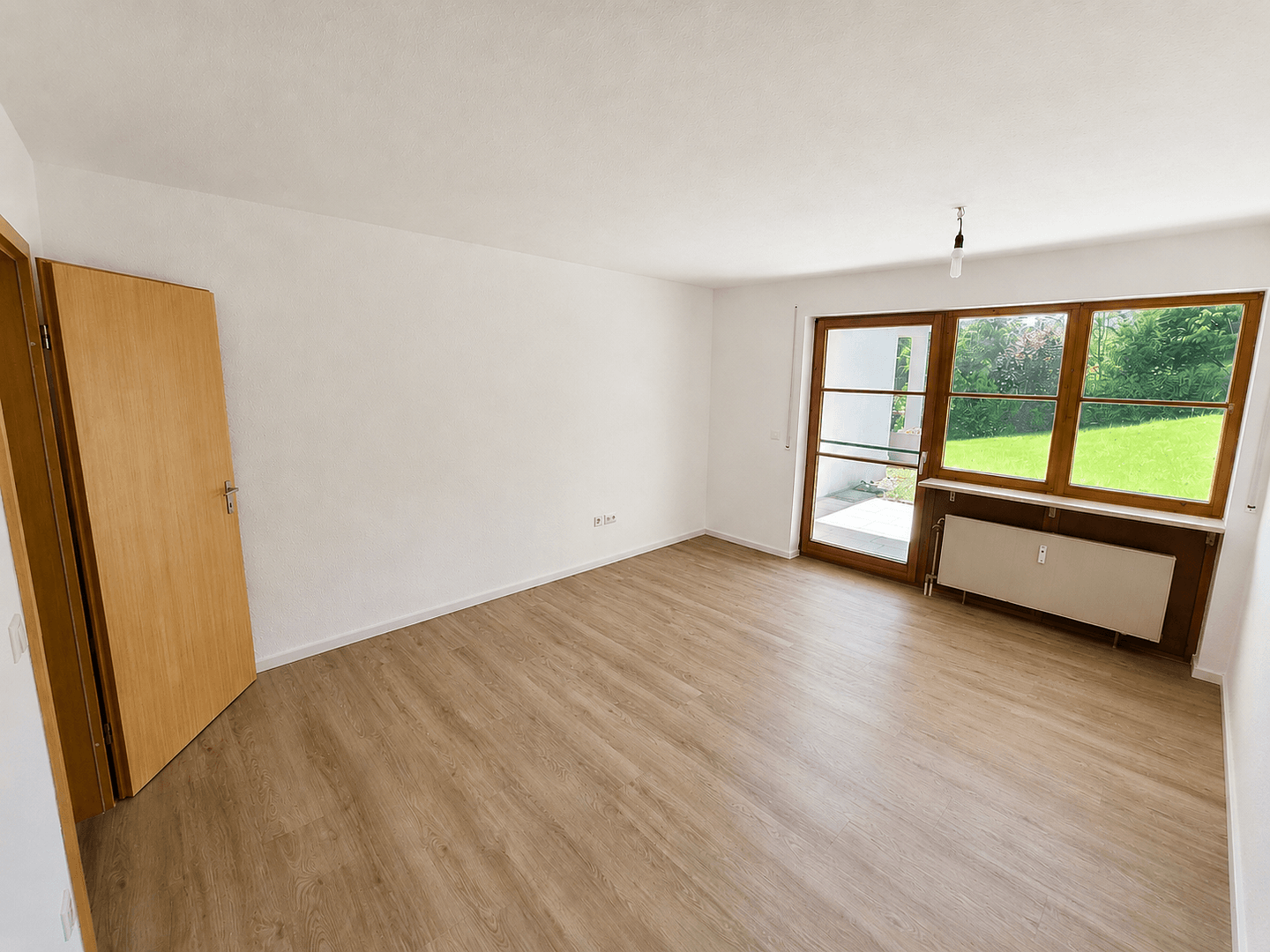 Prenájom bytu 2-izbový 76 m², Rothkreuz 55, Weißensberg, Bavorsko Prenájom bytu 2-izbový 76 m², Rothkreuz 55, Weißensberg, Bavorsko