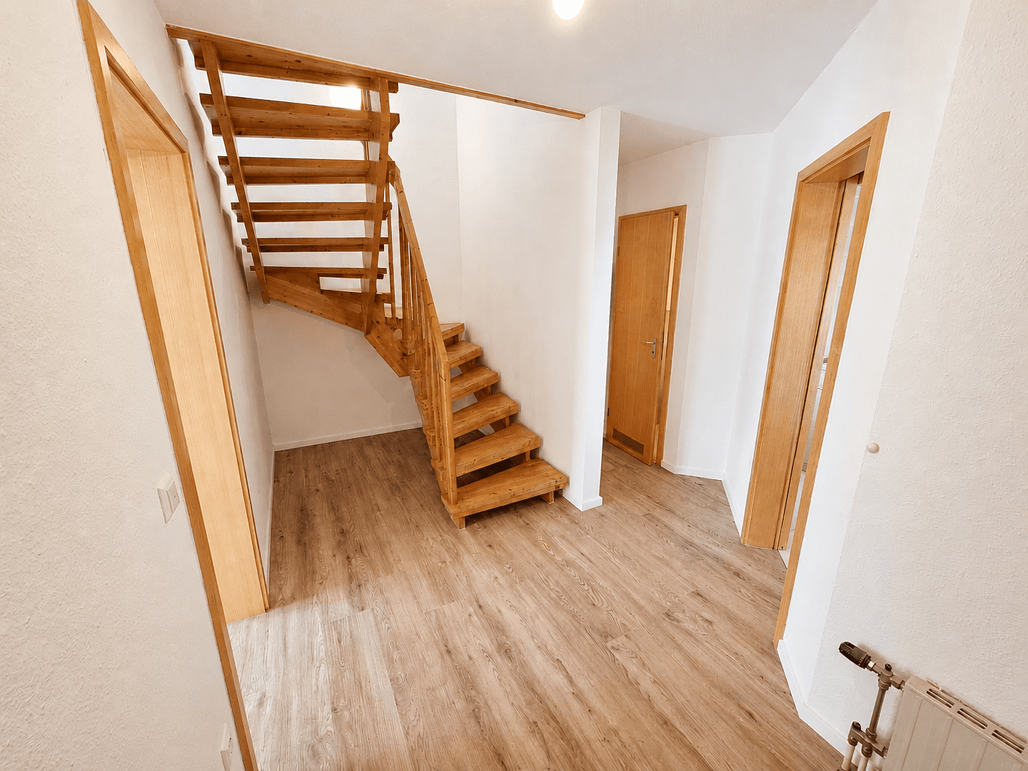 Prenájom bytu 2-izbový 76 m², Rothkreuz 55, Weißensberg, Bavorsko Prenájom bytu 2-izbový 76 m², Rothkreuz 55, Weißensberg, Bavorsko