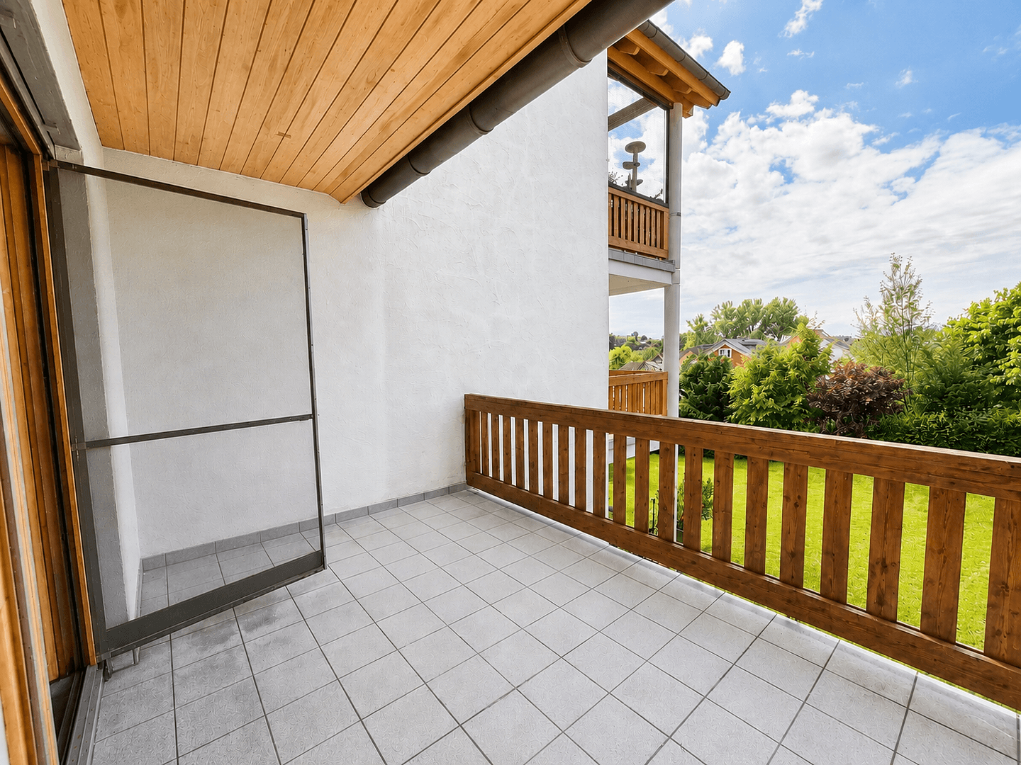 Prenájom bytu 2-izbový 76 m², Rothkreuz 55, Weißensberg, Bavorsko Prenájom bytu 2-izbový 76 m², Rothkreuz 55, Weißensberg, Bavorsko