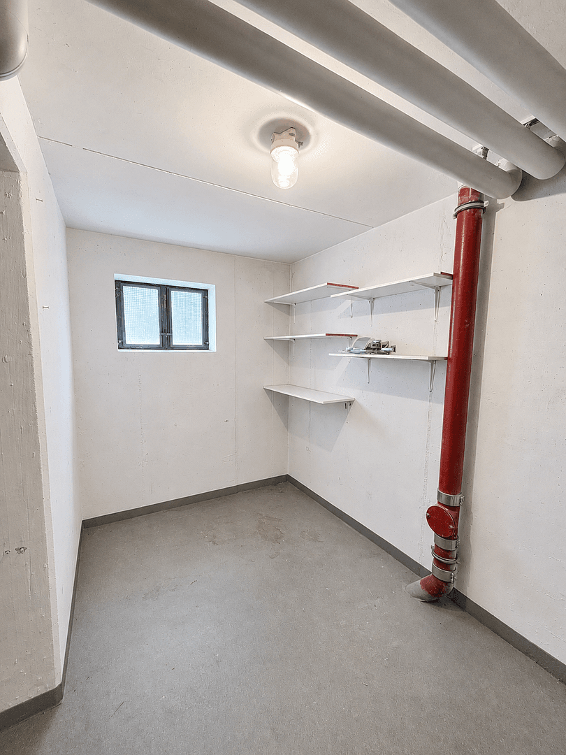 Prenájom bytu 2-izbový 76 m², Rothkreuz 55, Weißensberg, Bavorsko Prenájom bytu 2-izbový 76 m², Rothkreuz 55, Weißensberg, Bavorsko