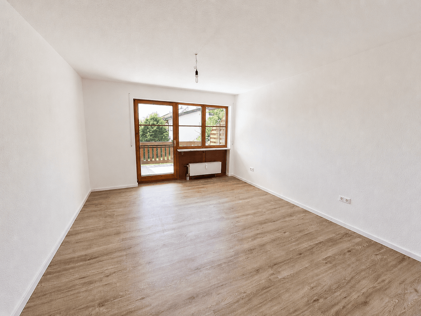Prenájom bytu 2-izbový 76 m², Rothkreuz 55, Weißensberg, Bavorsko Prenájom bytu 2-izbový 76 m², Rothkreuz 55, Weißensberg, Bavorsko