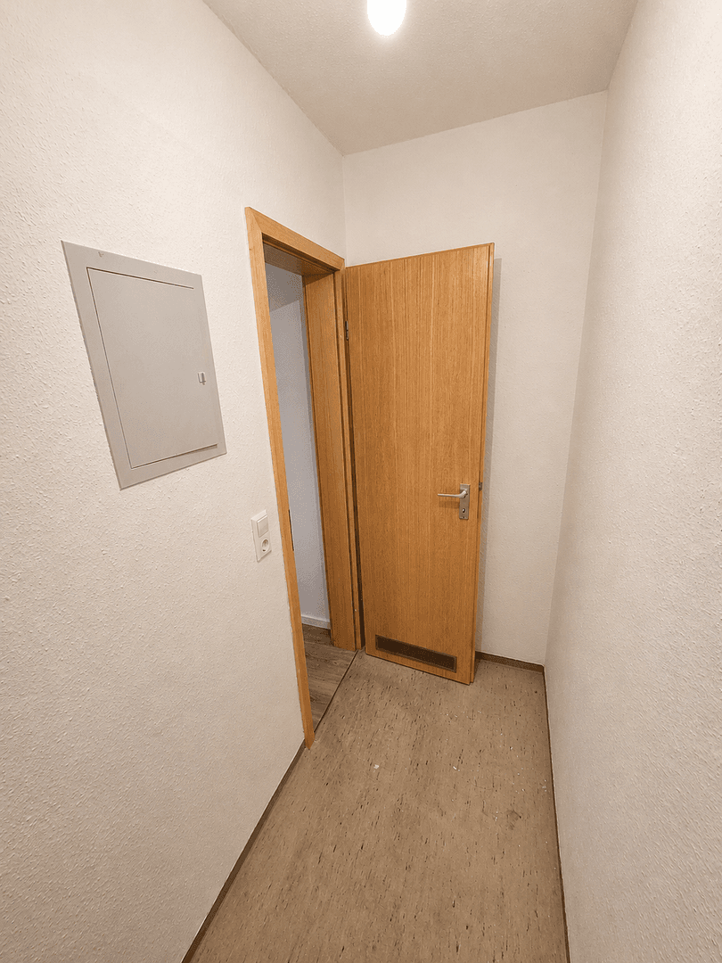 Prenájom bytu 2-izbový 76 m², Rothkreuz 55, Weißensberg, Bavorsko Prenájom bytu 2-izbový 76 m², Rothkreuz 55, Weißensberg, Bavorsko