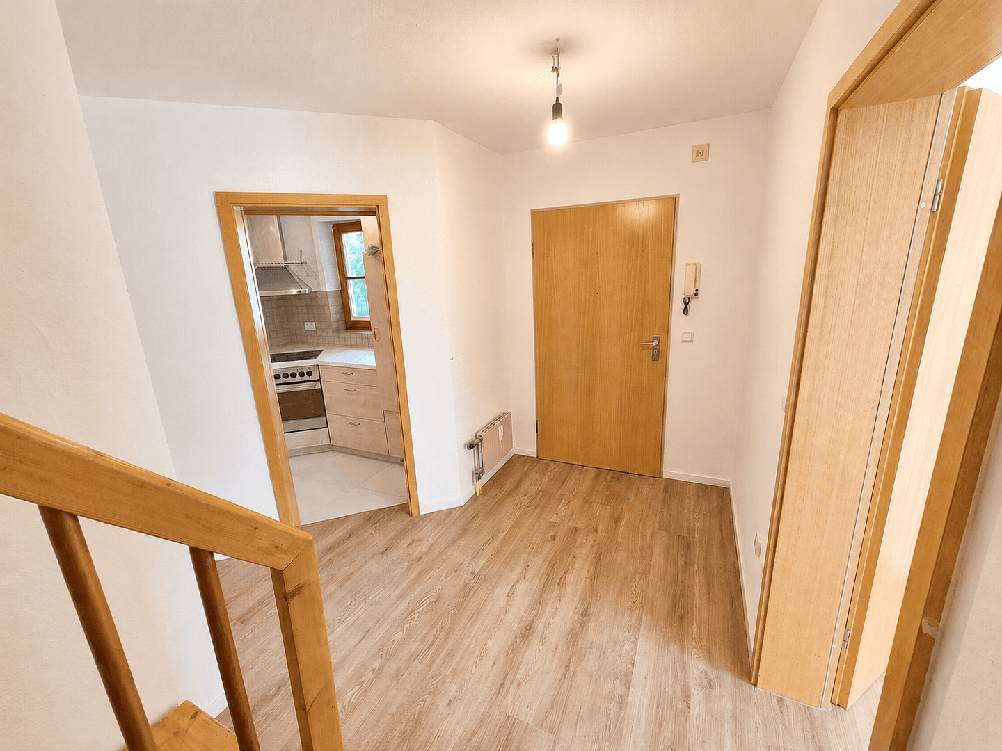 Prenájom bytu 2-izbový 76 m², Rothkreuz 55, Weißensberg, Bavorsko Prenájom bytu 2-izbový 76 m², Rothkreuz 55, Weißensberg, Bavorsko