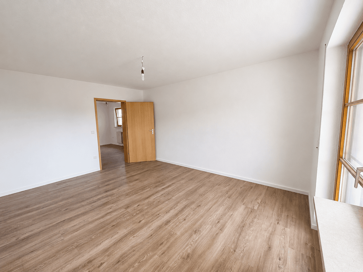 Prenájom bytu 2-izbový 76 m², Rothkreuz 55, Weißensberg, Bavorsko Prenájom bytu 2-izbový 76 m², Rothkreuz 55, Weißensberg, Bavorsko