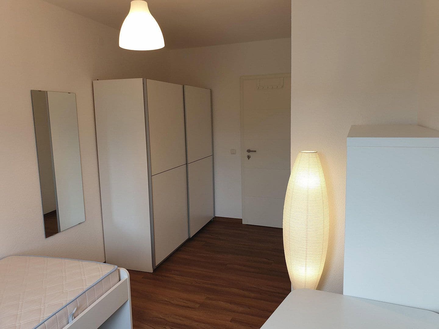 Predaj domu 461 m², pozemek 649 m², Saarbrücken, Sársko Predaj domu 461 m², pozemek 649 m², Saarbrücken, Sársko