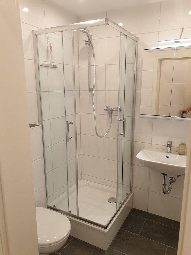 Predaj domu 461 m², pozemek 649 m², Saarbrücken, Sársko Predaj domu 461 m², pozemek 649 m², Saarbrücken, Sársko