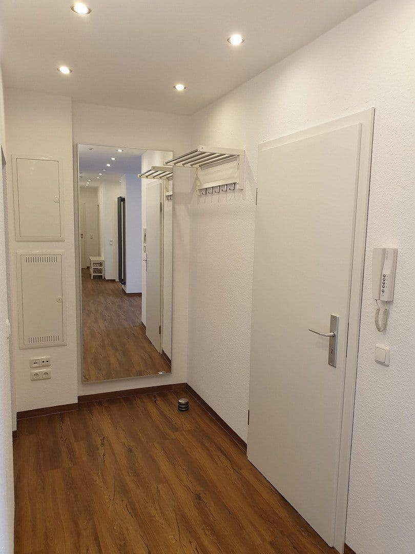 Predaj domu 461 m², pozemek 649 m², Saarbrücken, Sársko Predaj domu 461 m², pozemek 649 m², Saarbrücken, Sársko