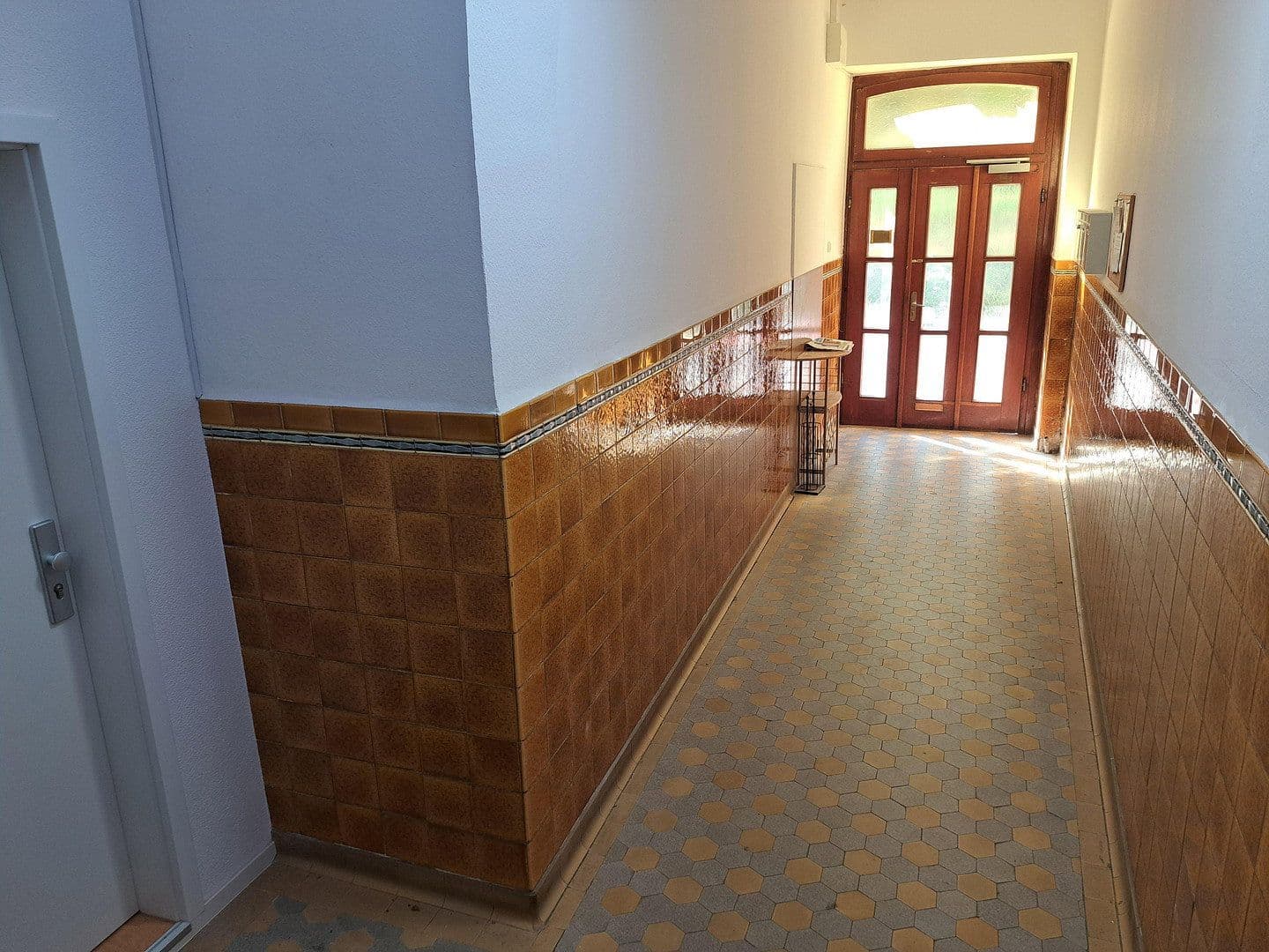Predaj domu 461 m², pozemek 649 m², Saarbrücken, Sársko Predaj domu 461 m², pozemek 649 m², Saarbrücken, Sársko