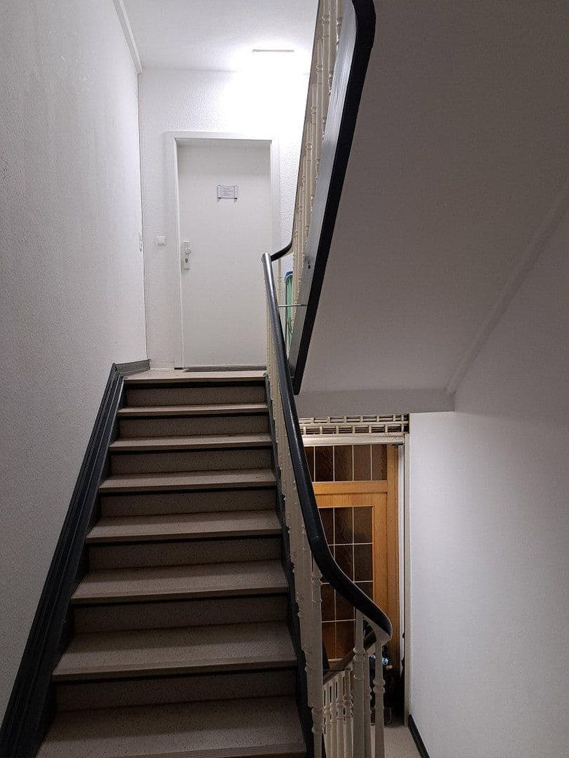 Predaj domu 461 m², pozemek 649 m², Saarbrücken, Sársko Predaj domu 461 m², pozemek 649 m², Saarbrücken, Sársko
