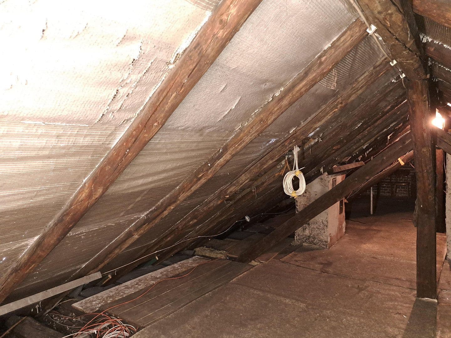 Predaj domu 461 m², pozemek 649 m², Saarbrücken, Sársko Predaj domu 461 m², pozemek 649 m², Saarbrücken, Sársko