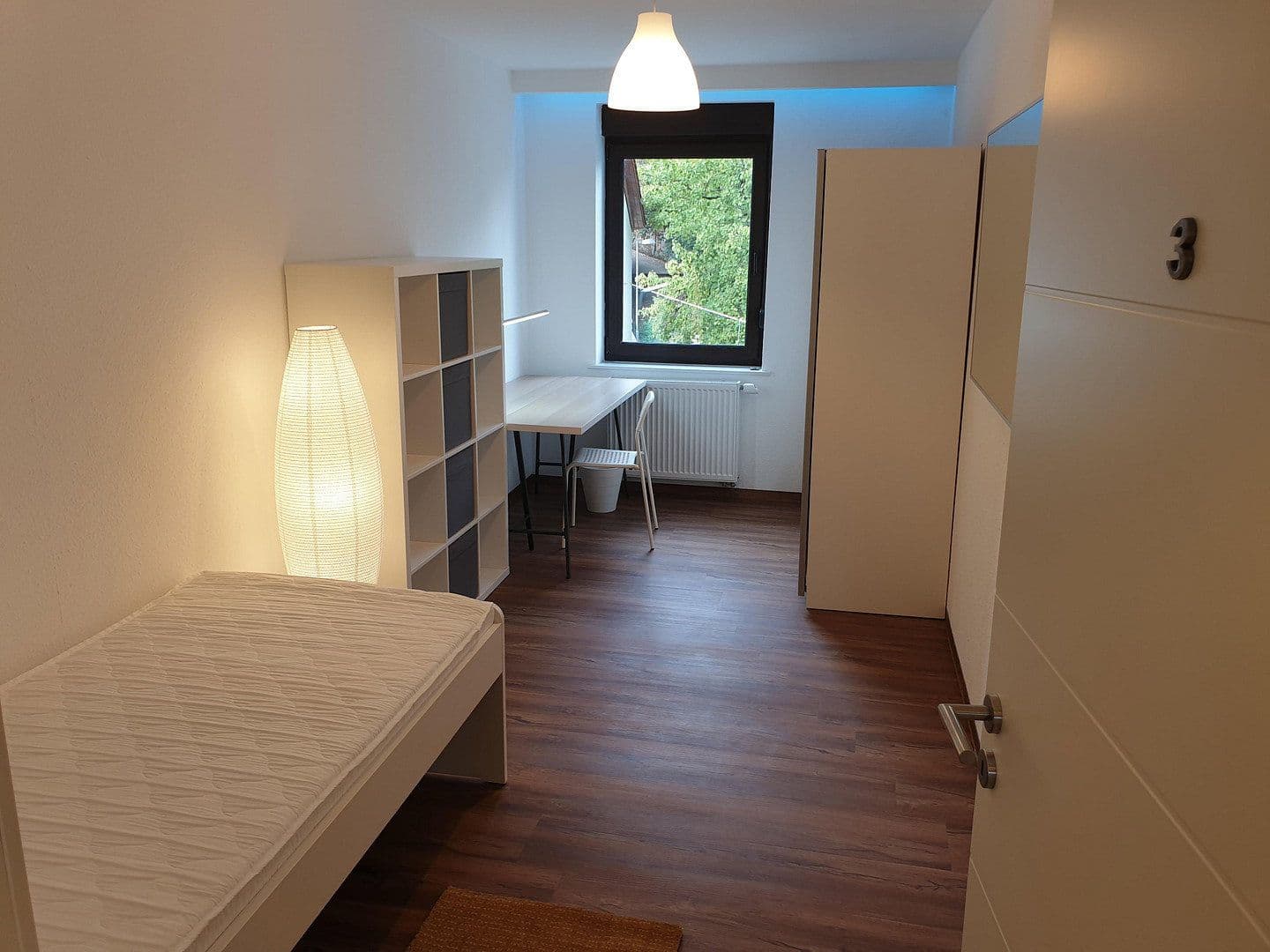 Predaj domu 461 m², pozemek 649 m², Saarbrücken, Sársko Predaj domu 461 m², pozemek 649 m², Saarbrücken, Sársko
