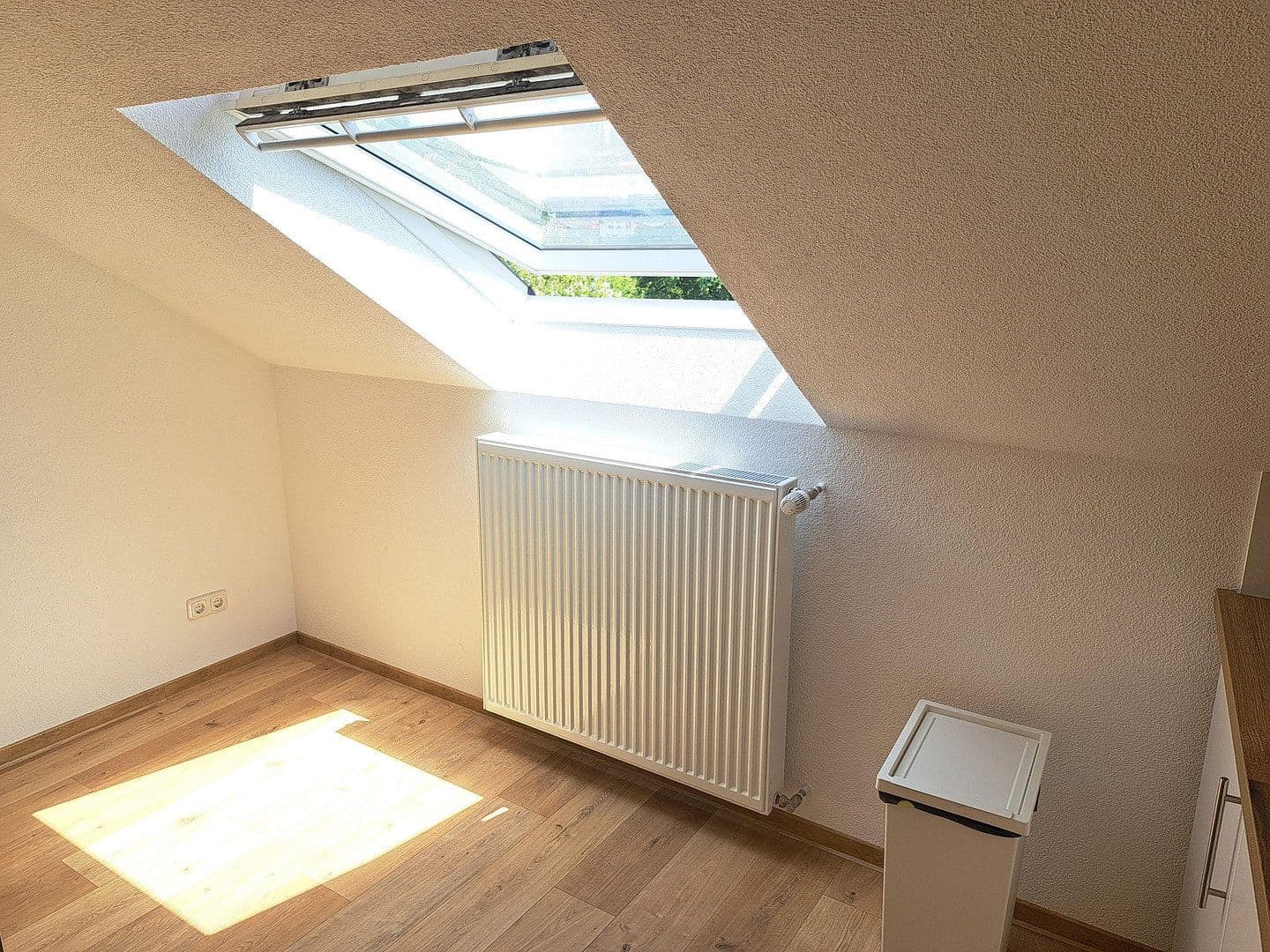 Predaj domu 461 m², pozemek 649 m², Saarbrücken, Sársko Predaj domu 461 m², pozemek 649 m², Saarbrücken, Sársko