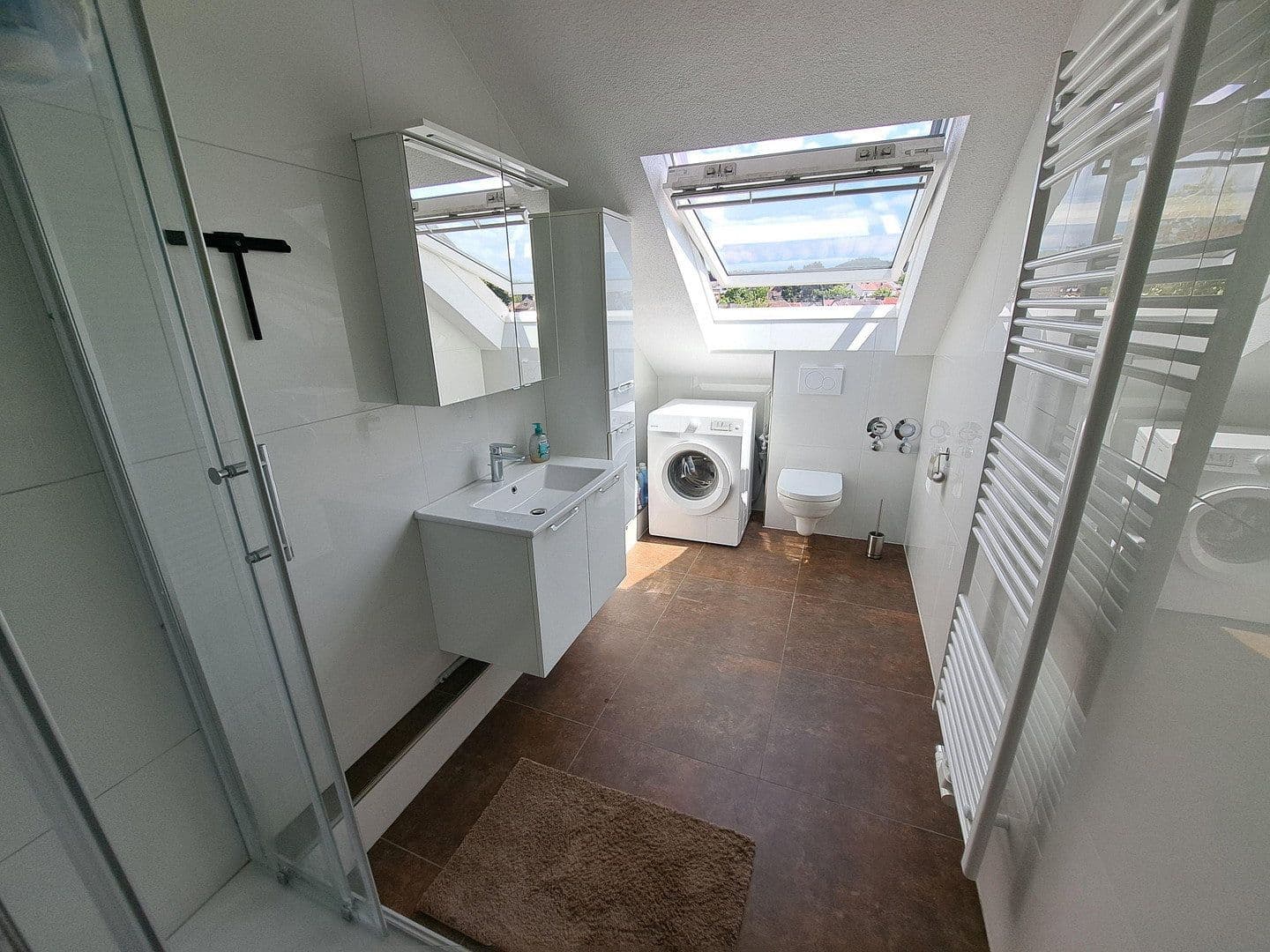 Predaj domu 461 m², pozemek 649 m², Saarbrücken, Sársko Predaj domu 461 m², pozemek 649 m², Saarbrücken, Sársko