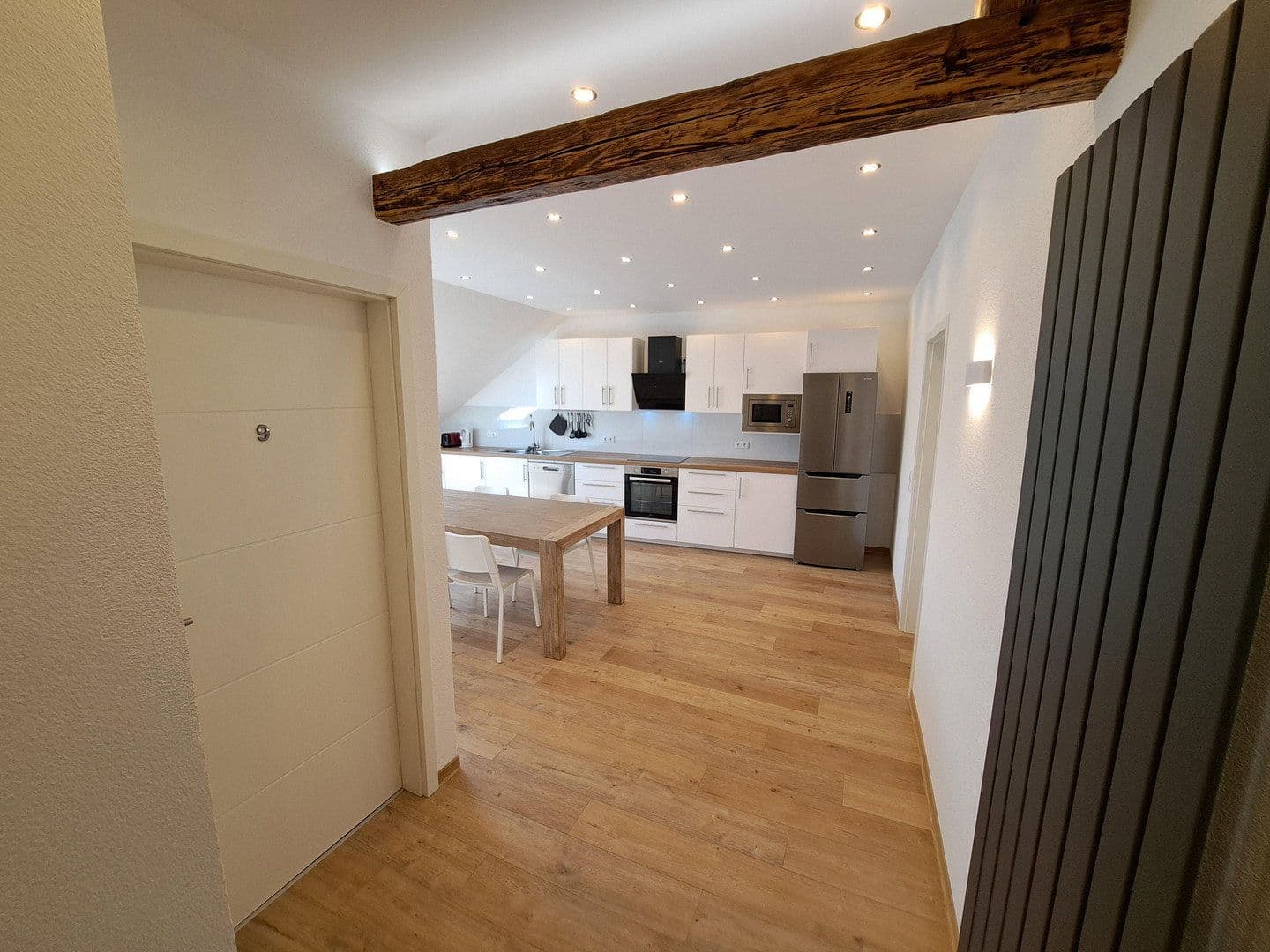 Predaj domu 461 m², pozemek 649 m², Saarbrücken, Sársko Predaj domu 461 m², pozemek 649 m², Saarbrücken, Sársko