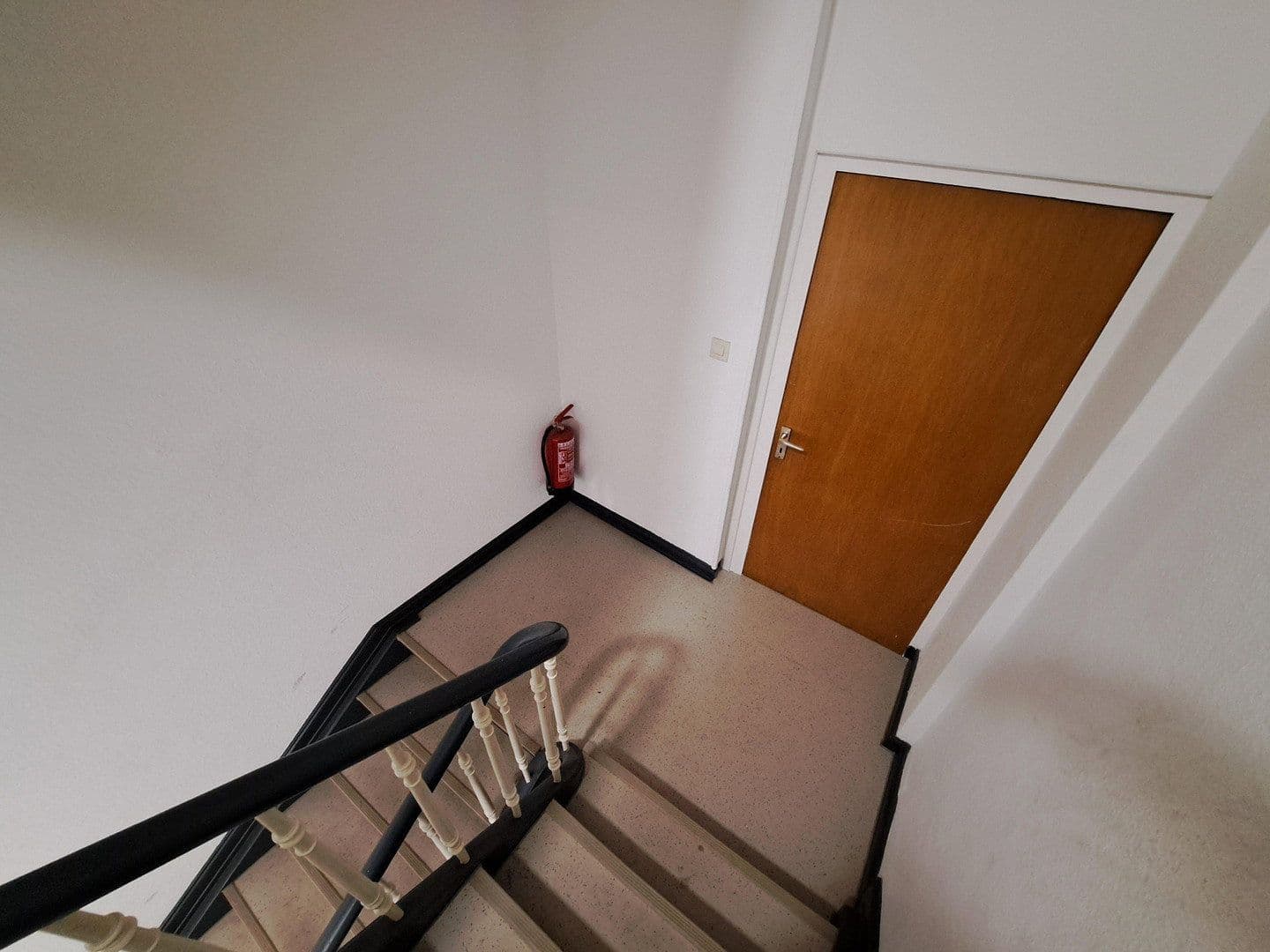 Predaj domu 461 m², pozemek 649 m², Saarbrücken, Sársko Predaj domu 461 m², pozemek 649 m², Saarbrücken, Sársko