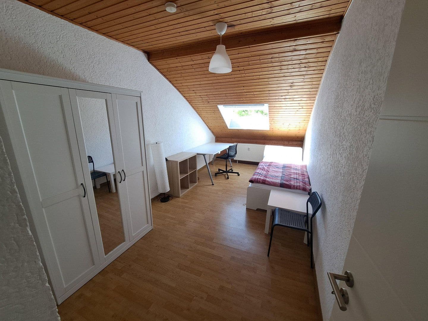 Predaj domu 461 m², pozemek 649 m², Saarbrücken, Sársko Predaj domu 461 m², pozemek 649 m², Saarbrücken, Sársko