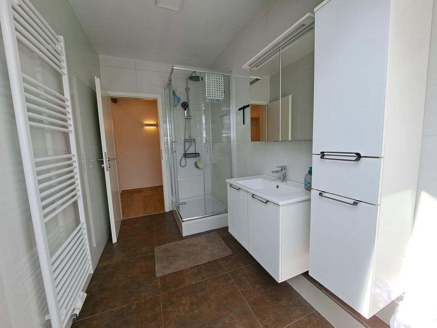 Predaj domu 461 m², pozemek 649 m², Saarbrücken, Sársko Predaj domu 461 m², pozemek 649 m², Saarbrücken, Sársko