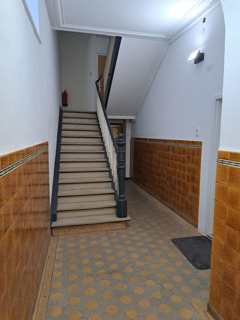 Predaj domu 461 m², pozemek 649 m², Saarbrücken, Sársko Predaj domu 461 m², pozemek 649 m², Saarbrücken, Sársko