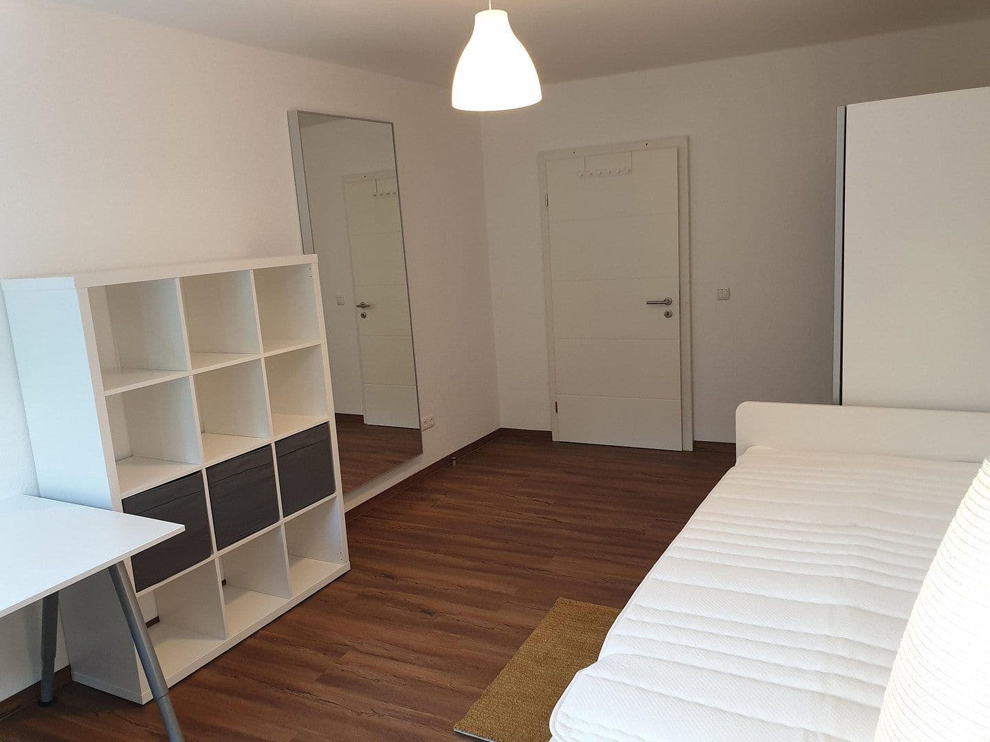 Predaj domu 461 m², pozemek 649 m², Saarbrücken, Sársko Predaj domu 461 m², pozemek 649 m², Saarbrücken, Sársko