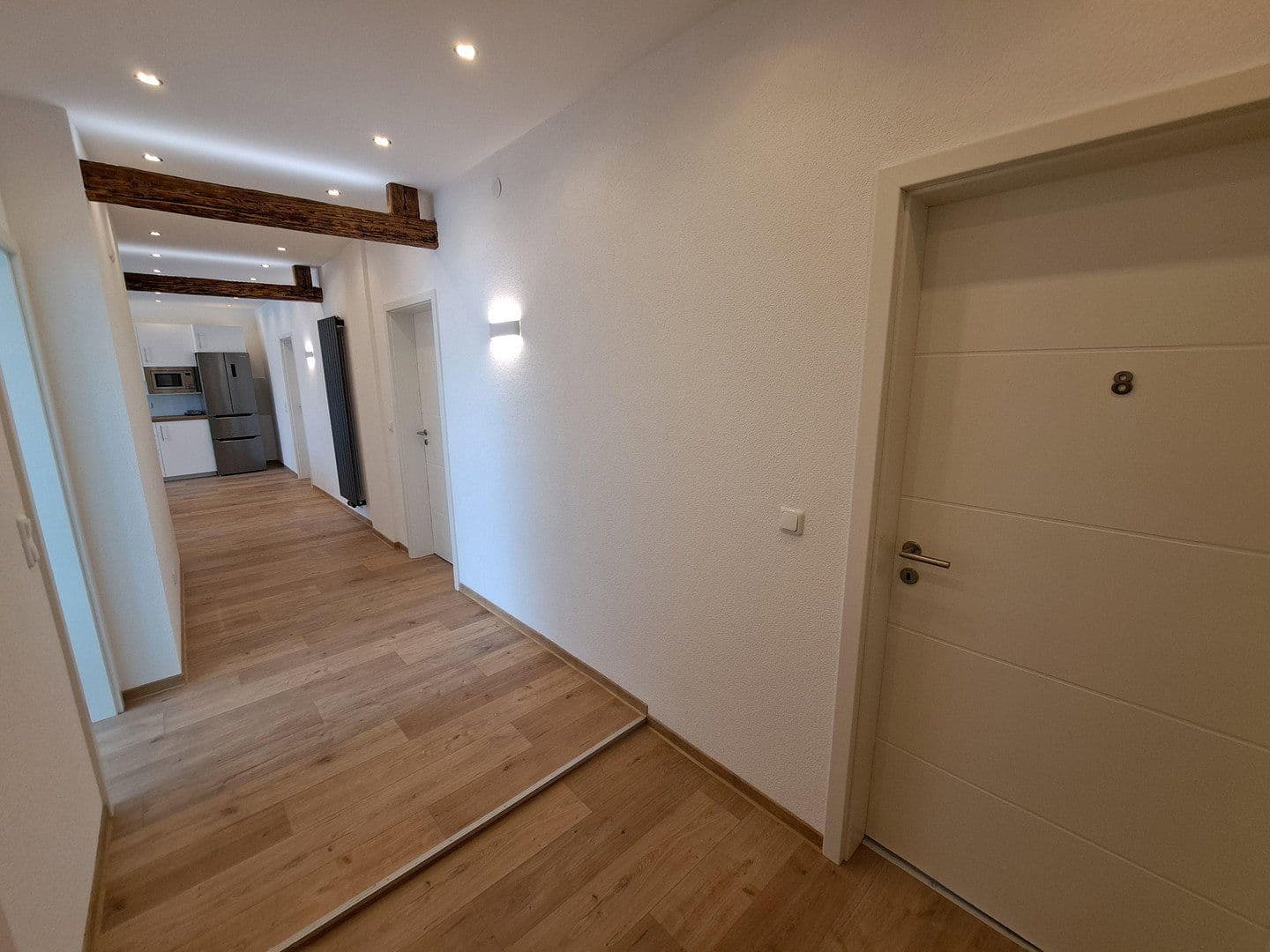 Predaj domu 461 m², pozemek 649 m², Saarbrücken, Sársko Predaj domu 461 m², pozemek 649 m², Saarbrücken, Sársko