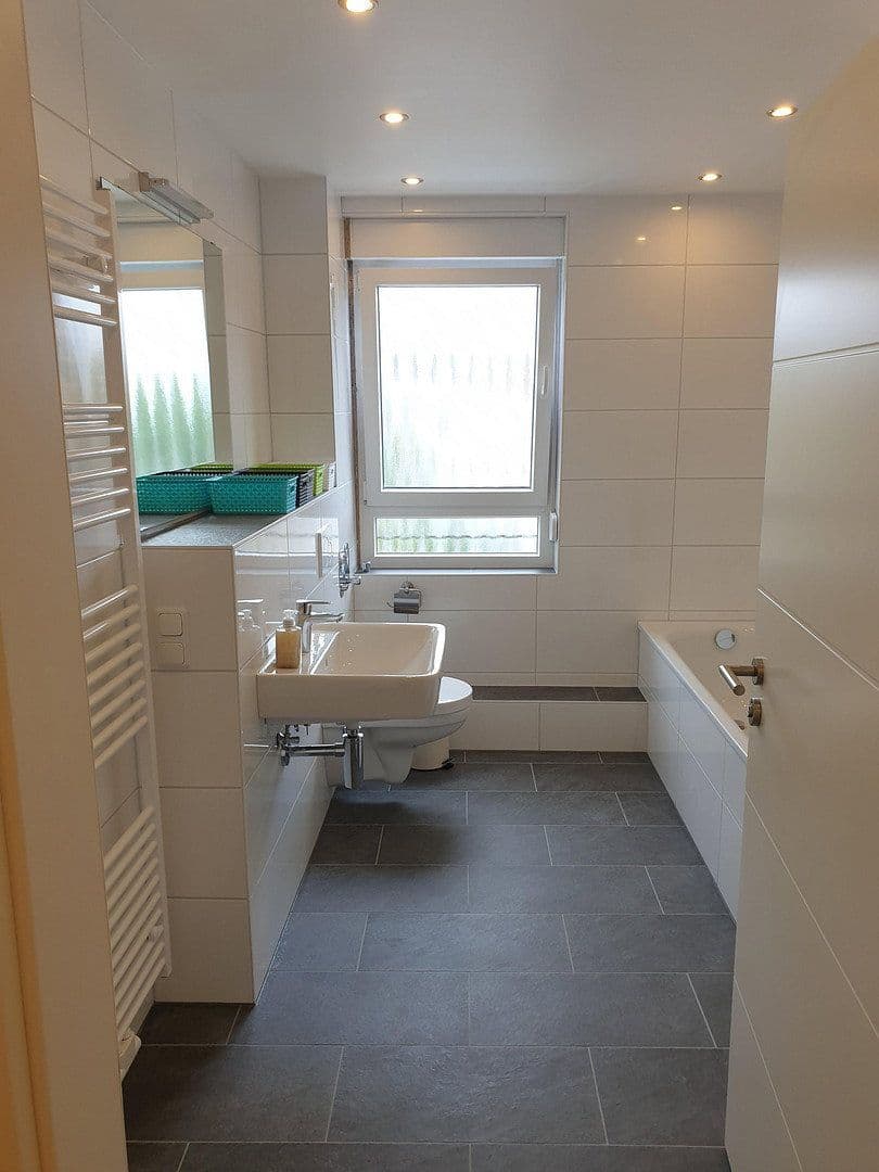 Predaj domu 461 m², pozemek 649 m², Saarbrücken, Sársko Predaj domu 461 m², pozemek 649 m², Saarbrücken, Sársko