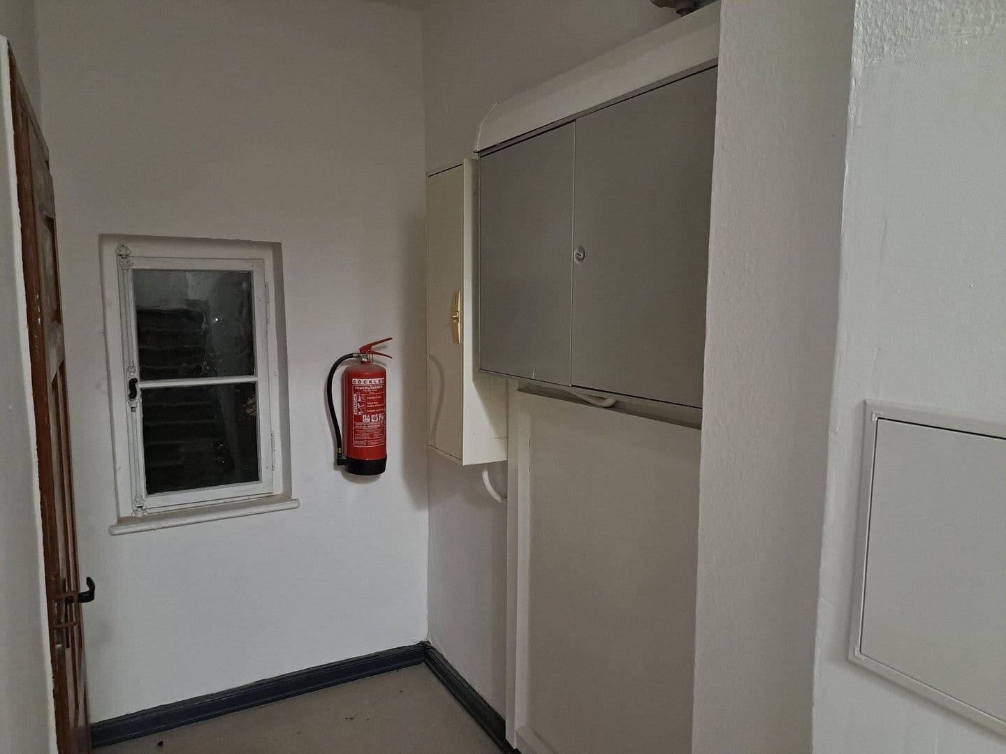 Predaj domu 461 m², pozemek 649 m², Saarbrücken, Sársko Predaj domu 461 m², pozemek 649 m², Saarbrücken, Sársko